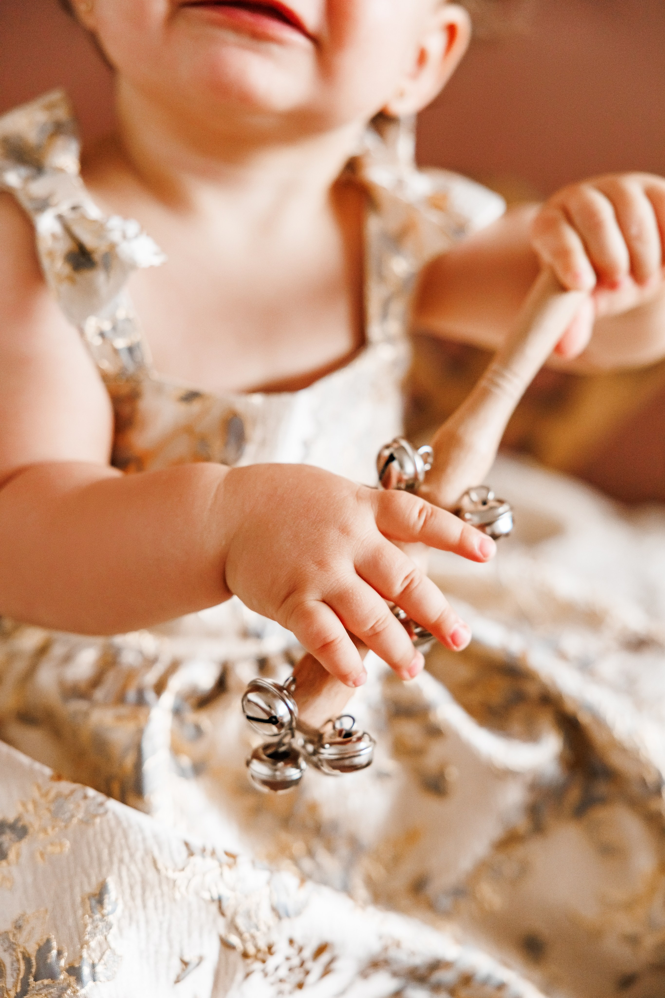 Честит Рожден Ден. Фотограф Ирина Йотова