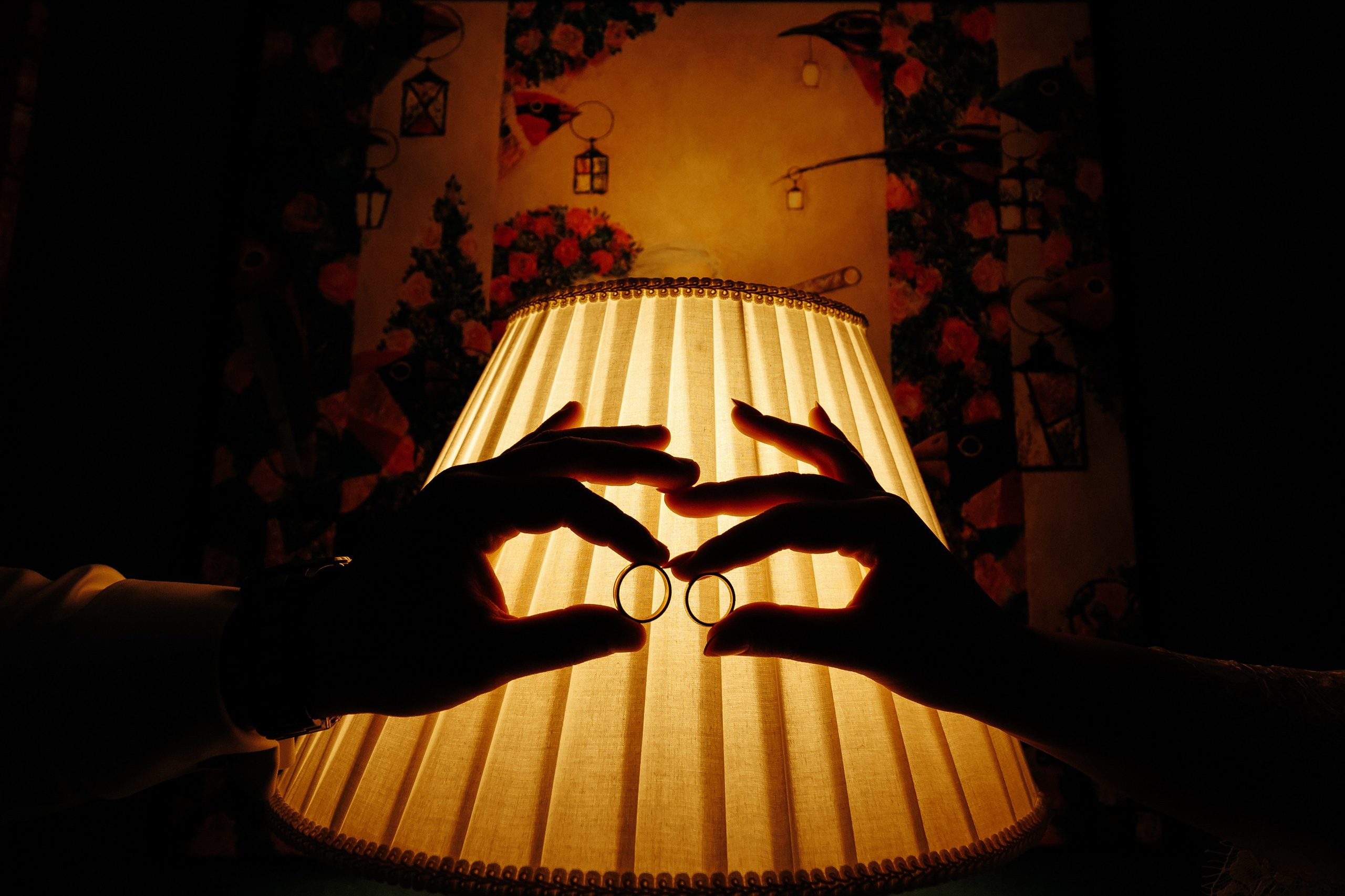 DANIEL + VALERIA. Fulga Photographer