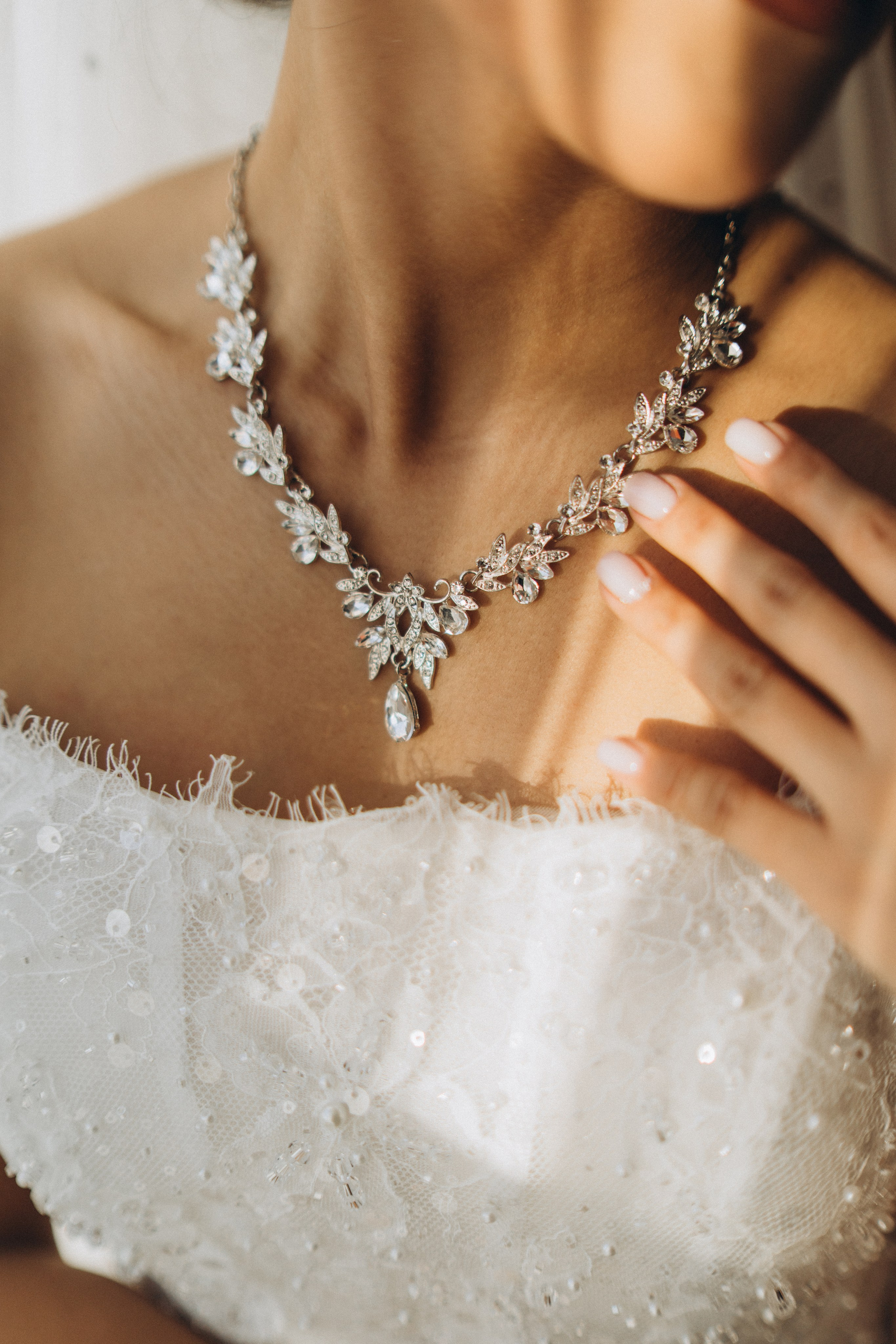 Свадебный день Роман и Ольга. PRIME STUDIO