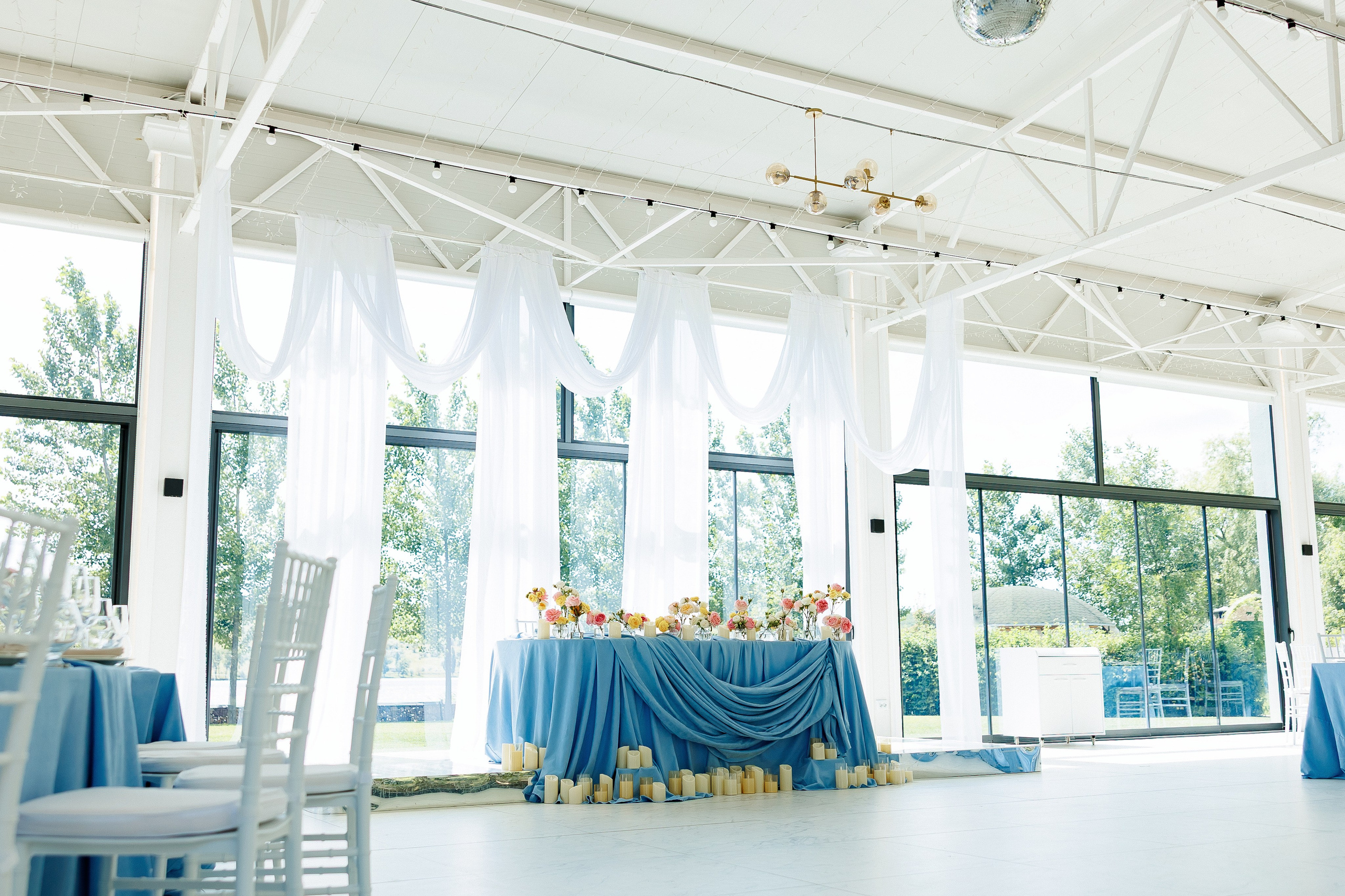 Florin & Corina — Complexul Turistic Costesti — Wedding Day. Servicii Foto și Video 067188353