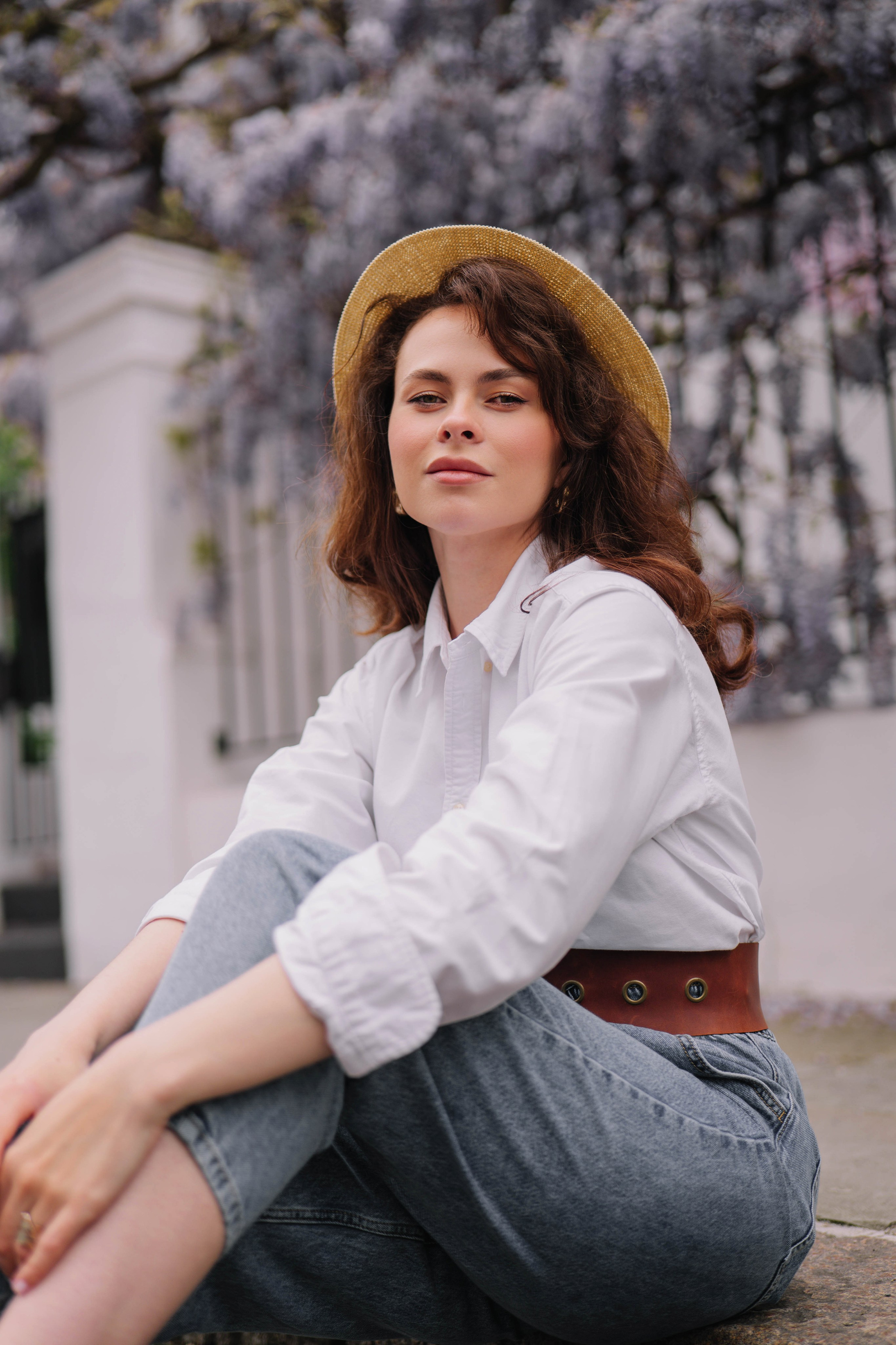 Personal photoshoot in central London. Wedding and family photographer in London