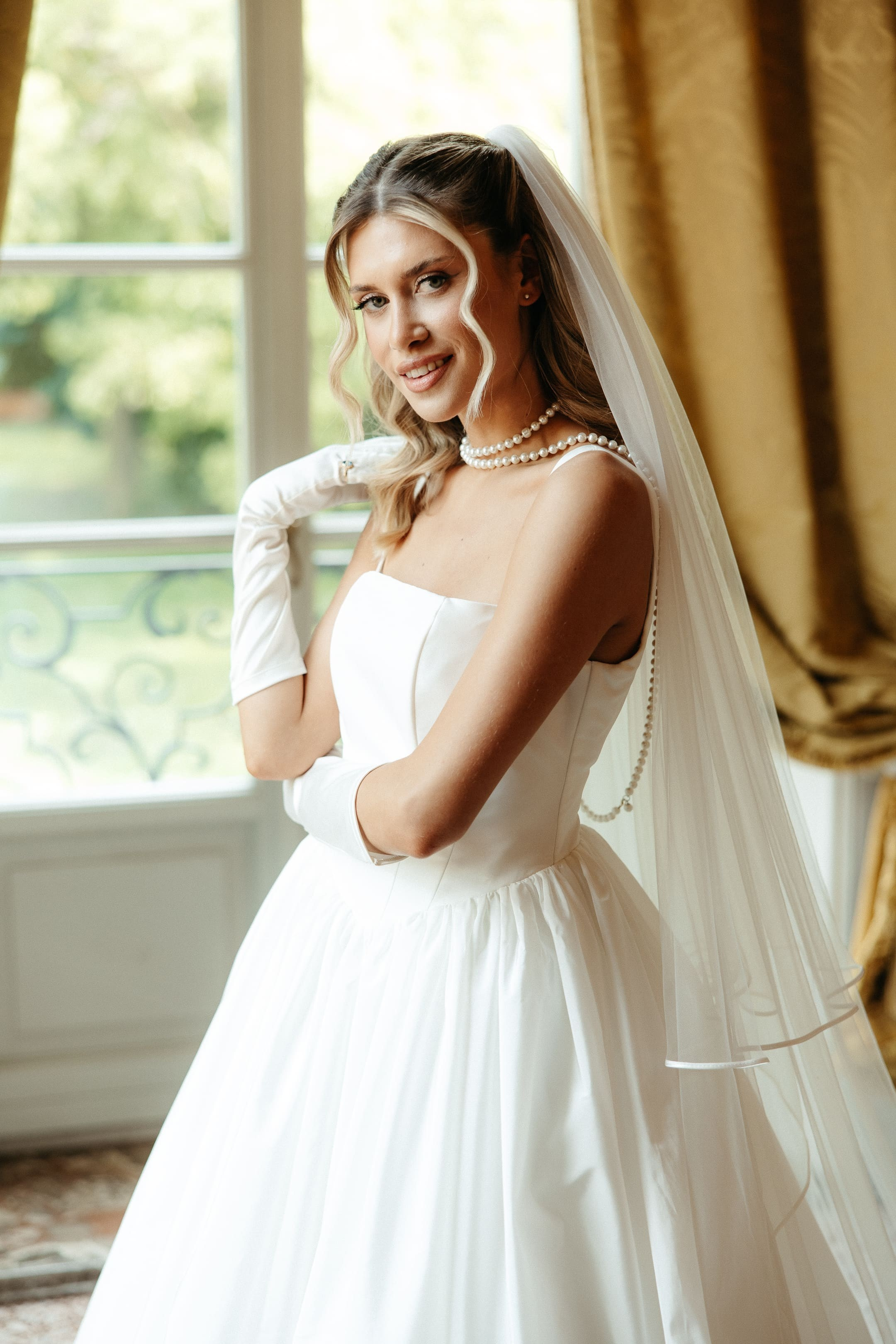 Melania & Matteo. Premium Wedding Photographer Iași