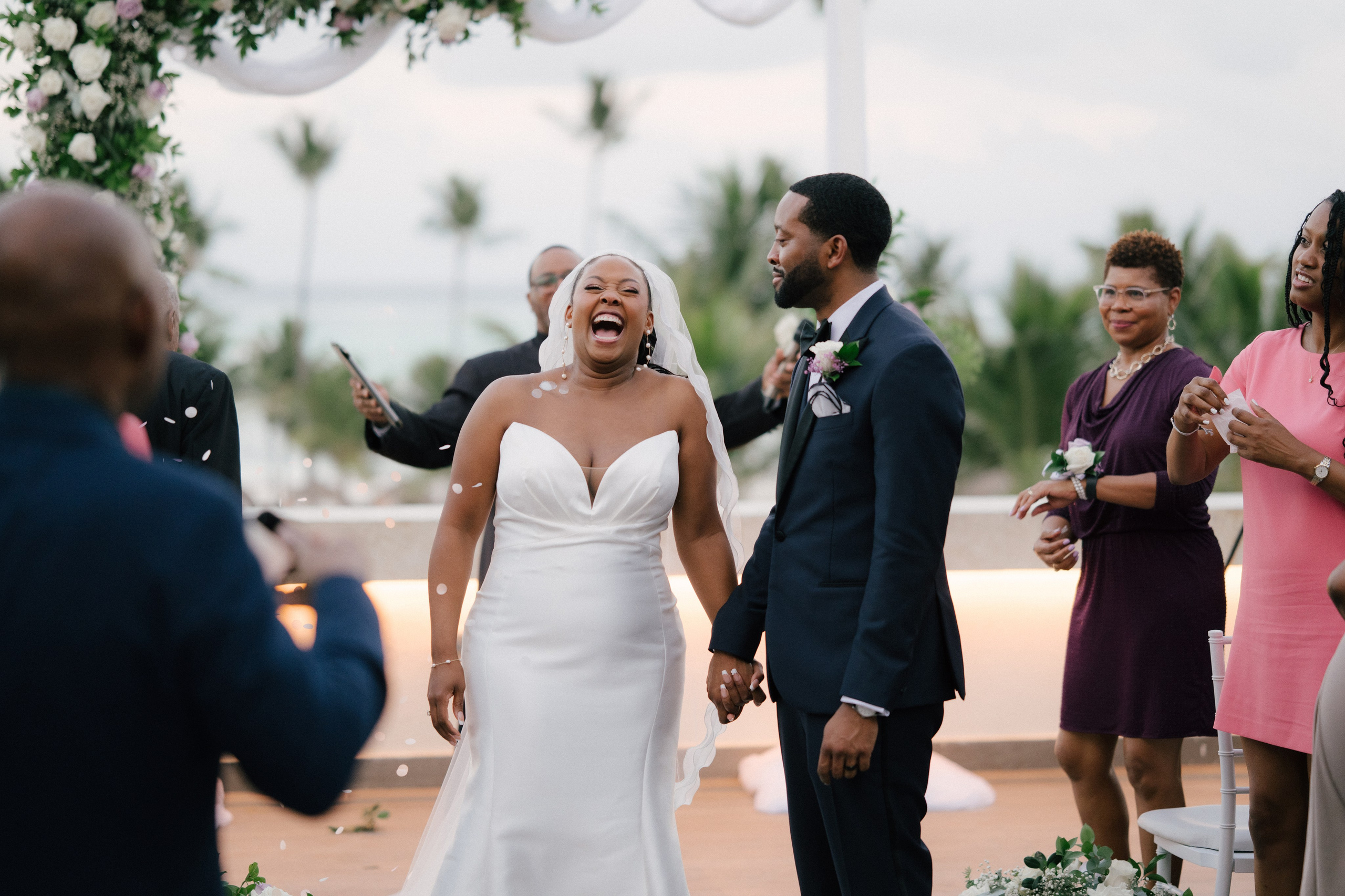 Jolanda & Eric. Punta cana wedding family fashion photographer dominican republic, destination wedding photographer, elopement photography Punta Cana