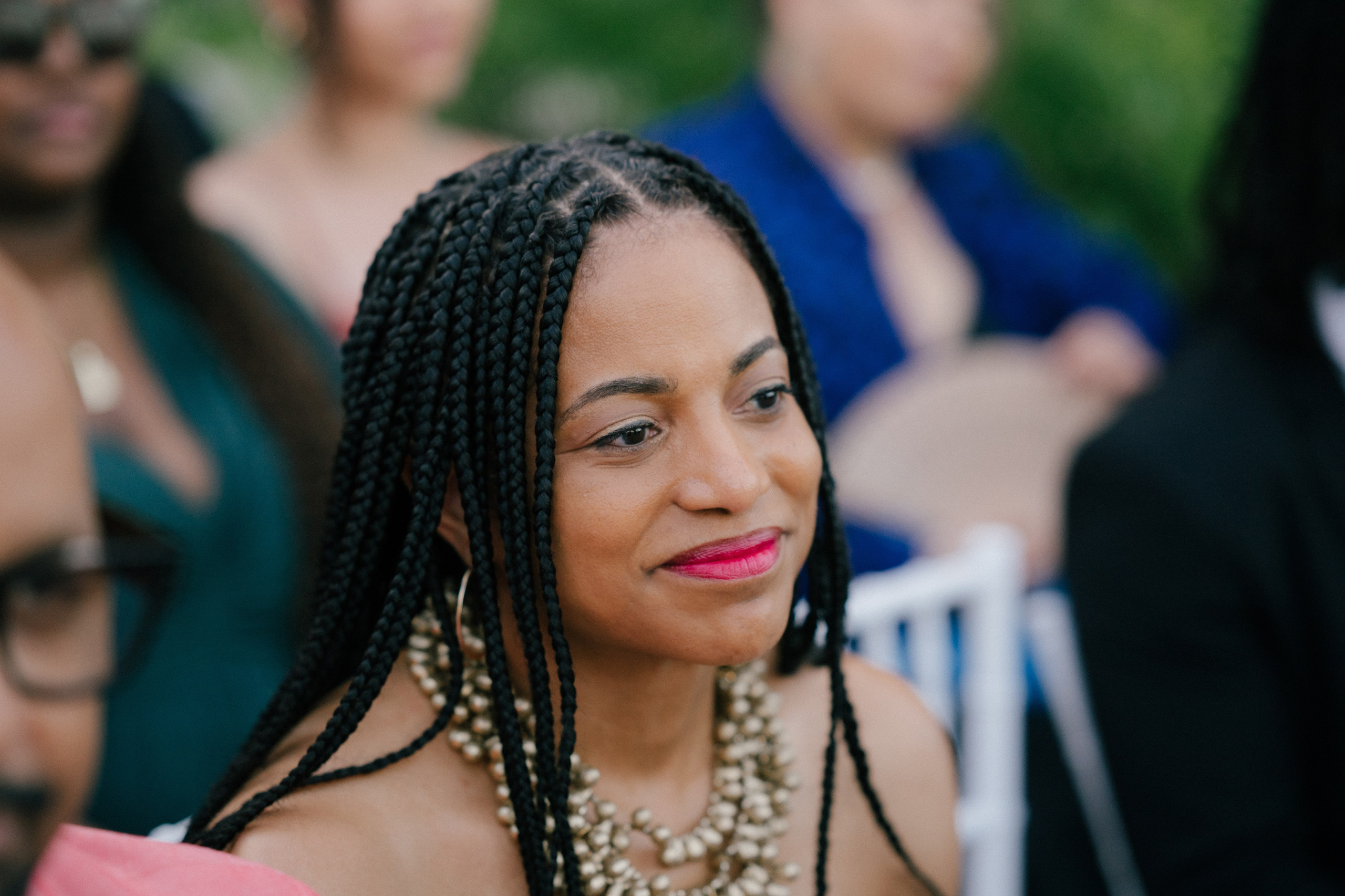Jolanda & Eric. Punta cana wedding family fashion photographer dominican republic, destination wedding photographer, elopement photography Punta Cana