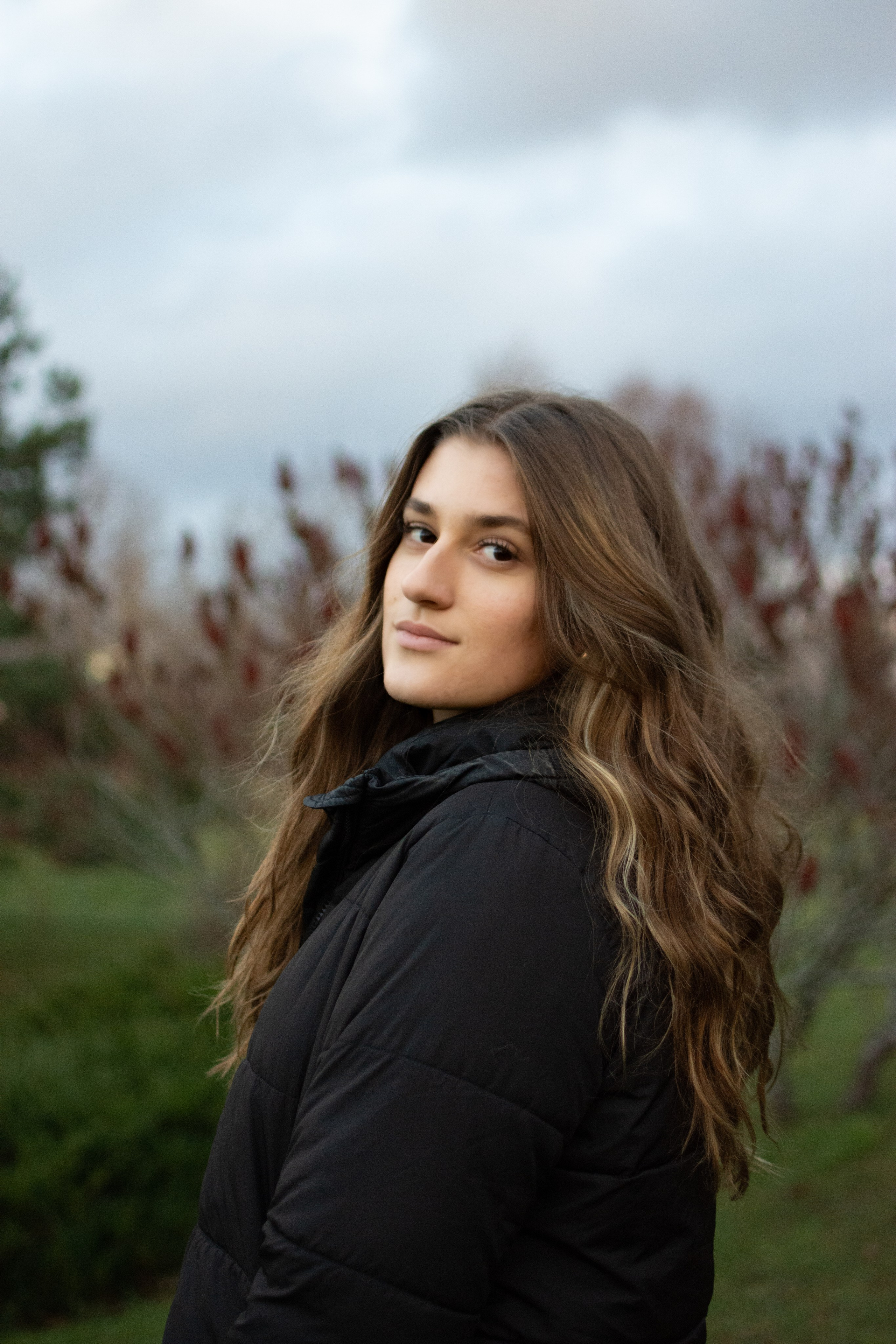 Фото галерея