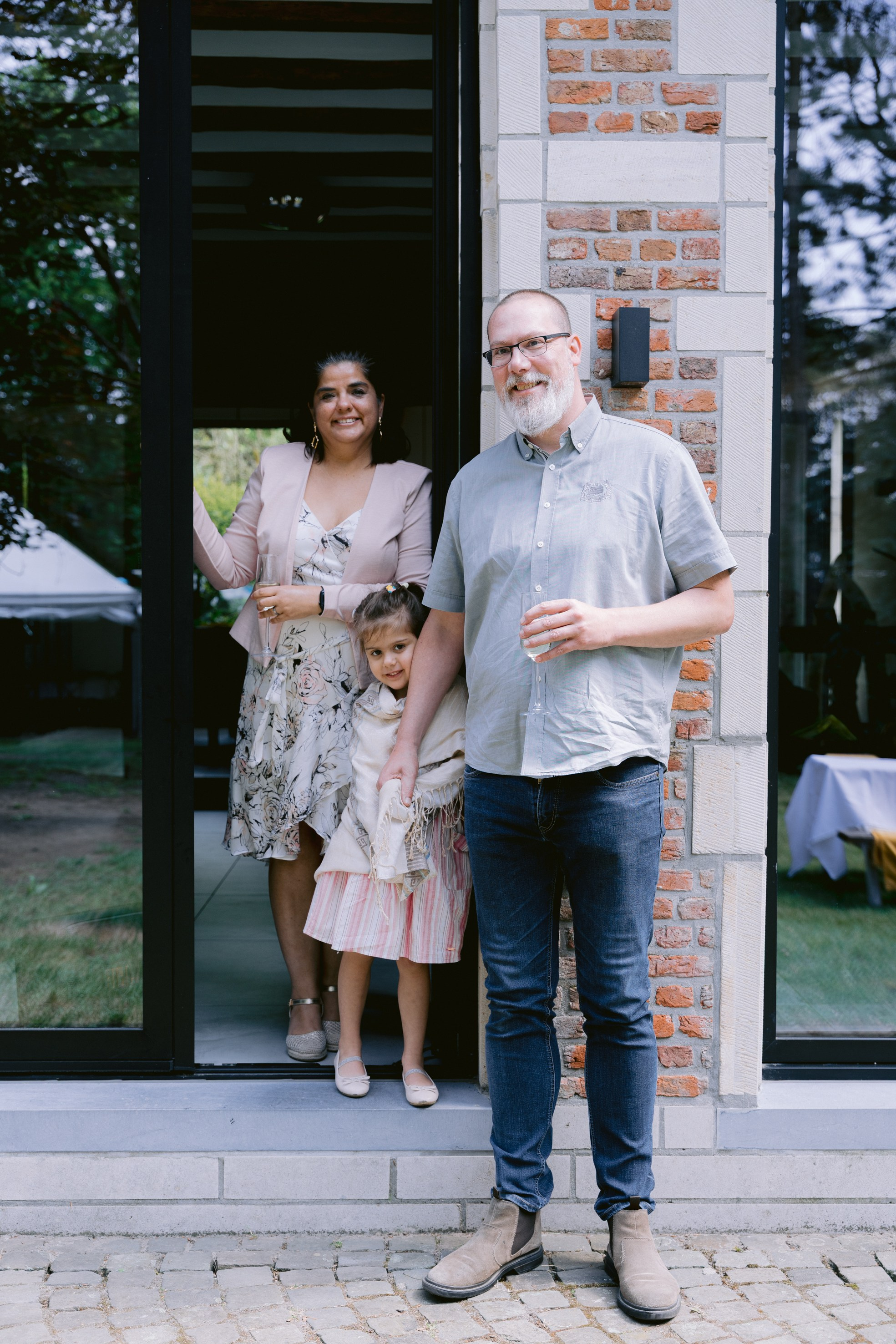 Mijn Eerste Communie. Little Birdie – Jouw familie- en huwelijksfotograaf in België en daarbuiten