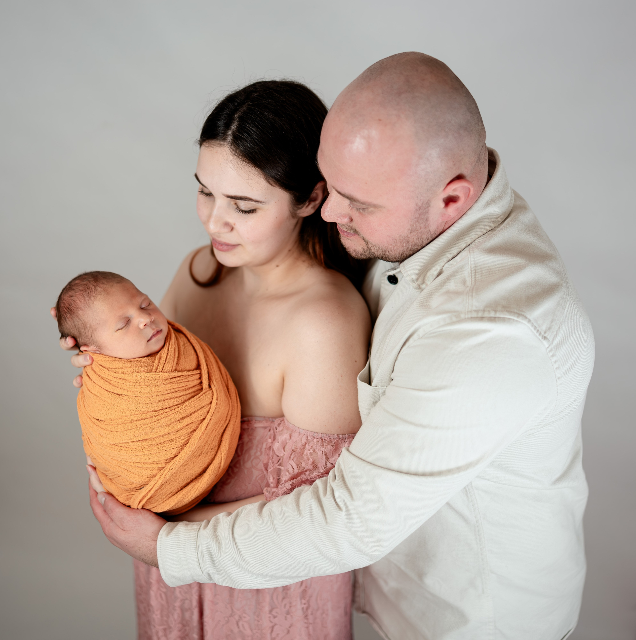 Stefana. Avram Madalina Photography