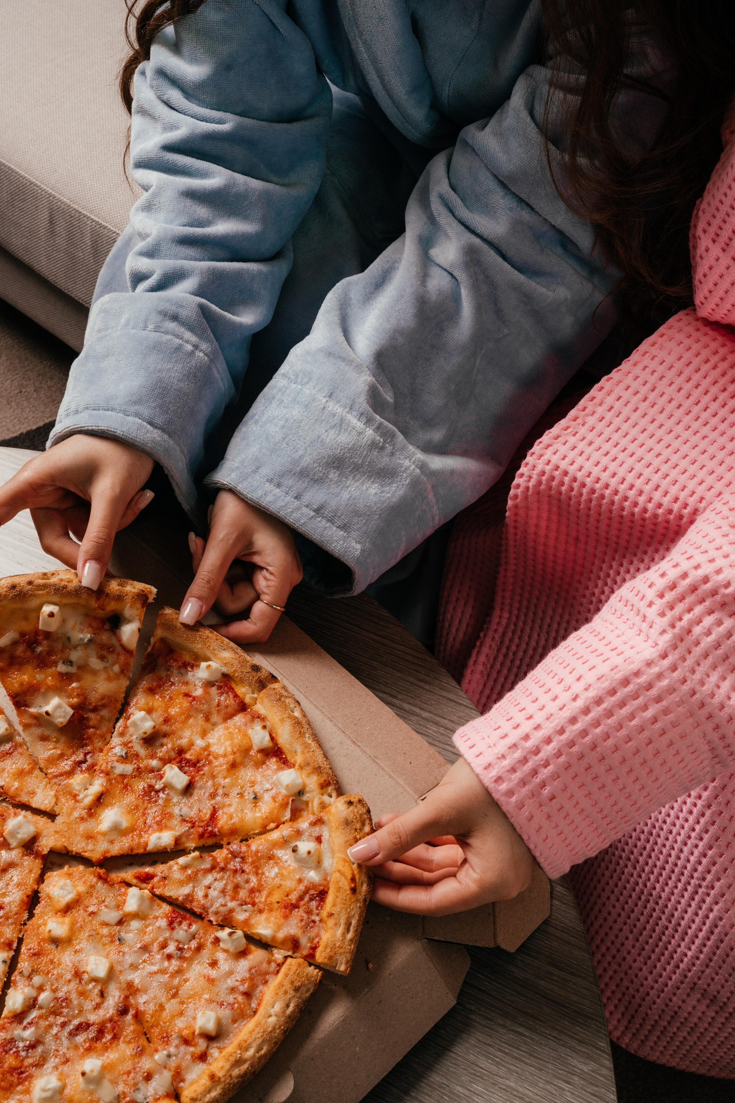 Коммерческая съёмка для текстильной фабрики. Фотограф в Узбекистане и Самарканде Джасур Марупов