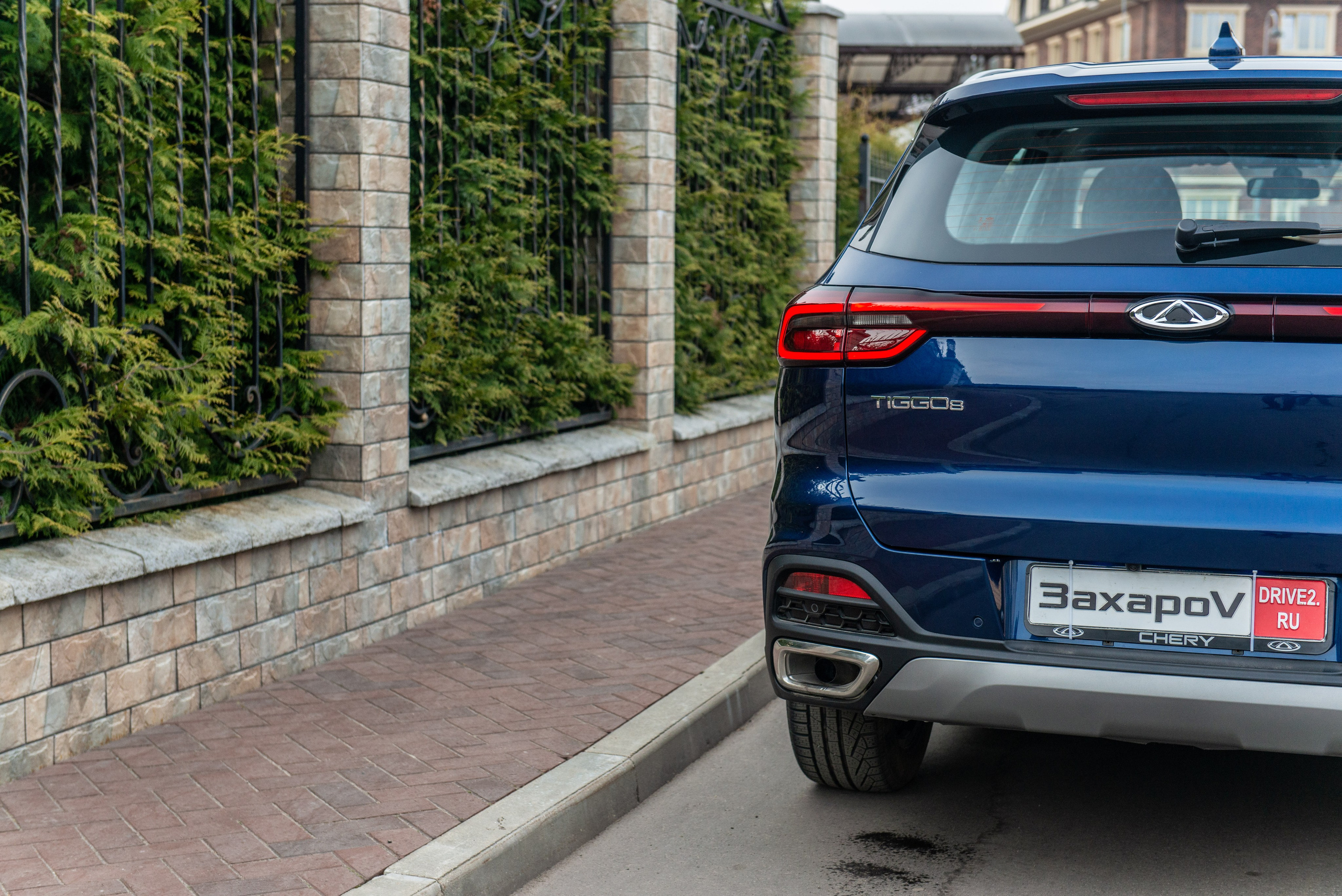 Car photography. FOTÓGRAFO MÉXICO QUINTANA ROO