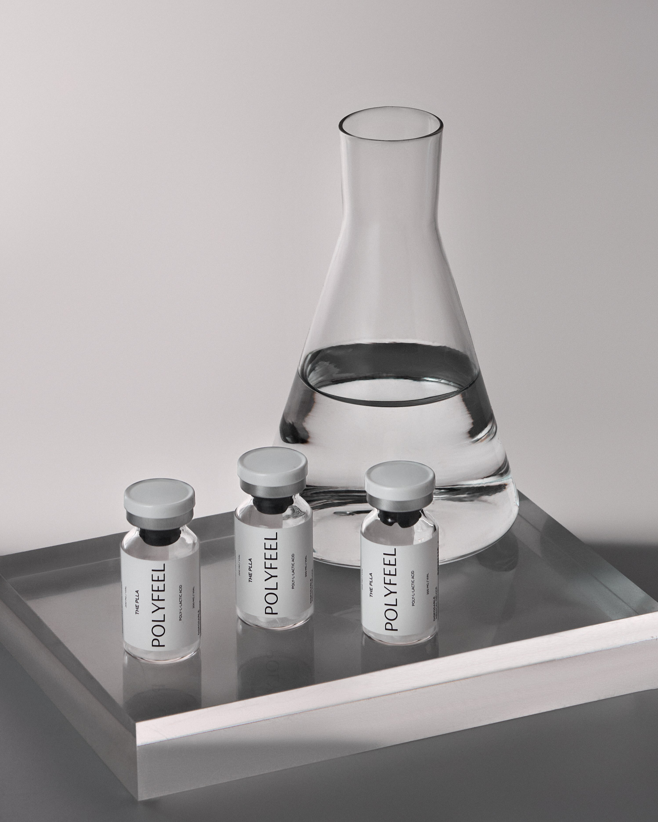 Dr.Adams Aestetic. Алина Ефимова — ретушёр (beaty, fashion, product)