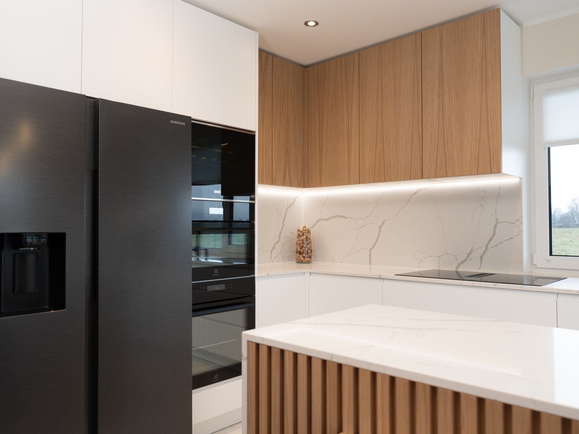 StuudioKöök. Real Estate photographer. Kinnisvara fotograaf Tallinn