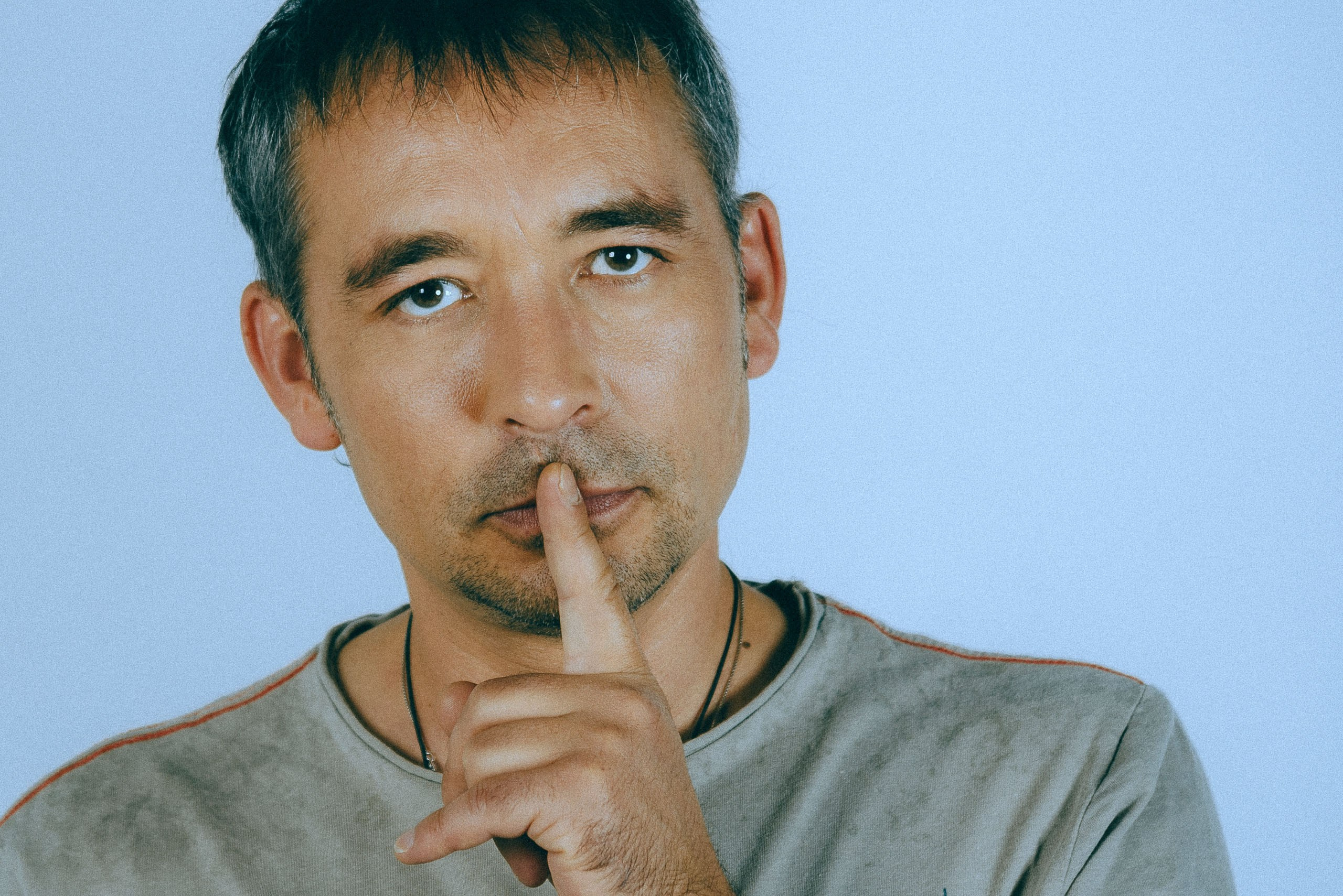 Тимур Валеев и Группа КЛЮЧИ '2016