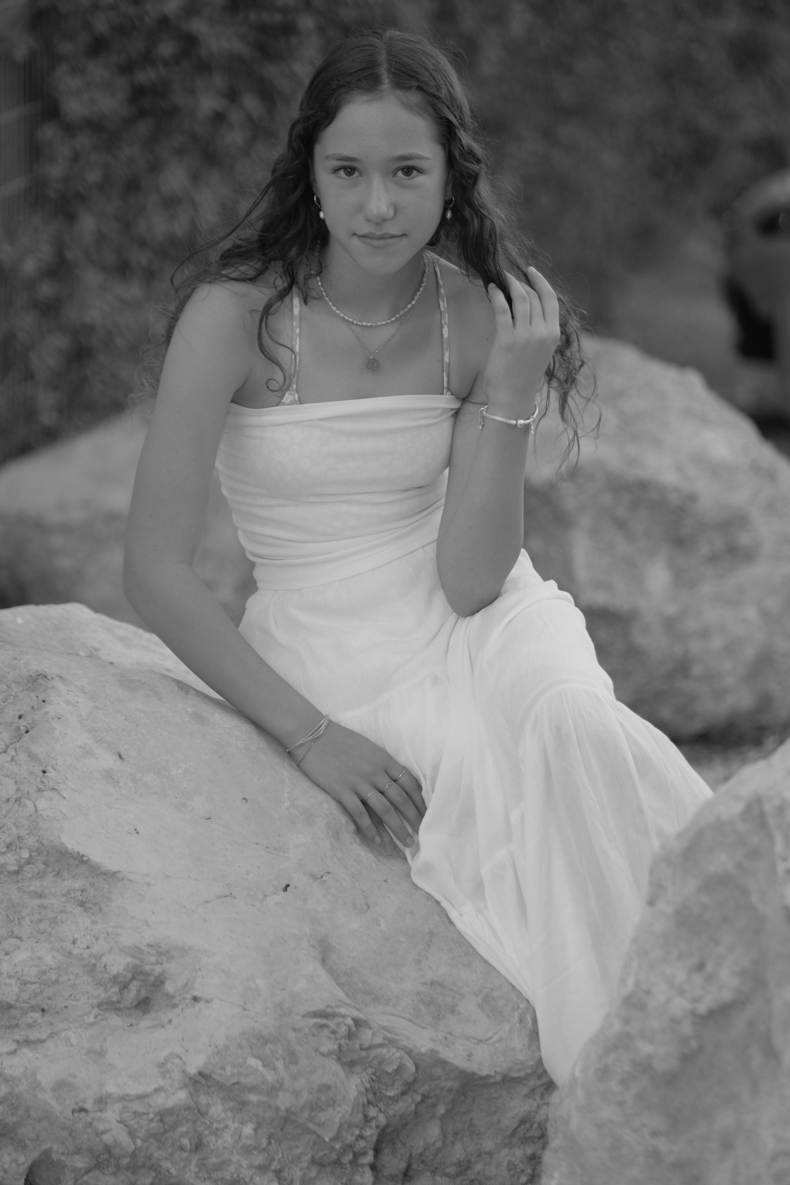 אלה חוגגת בת מצווה 29.8.24. Middle East Photo Agency — Photography & Event Magnets — סוכנות צילום והדפסת מגנטים לאירועים