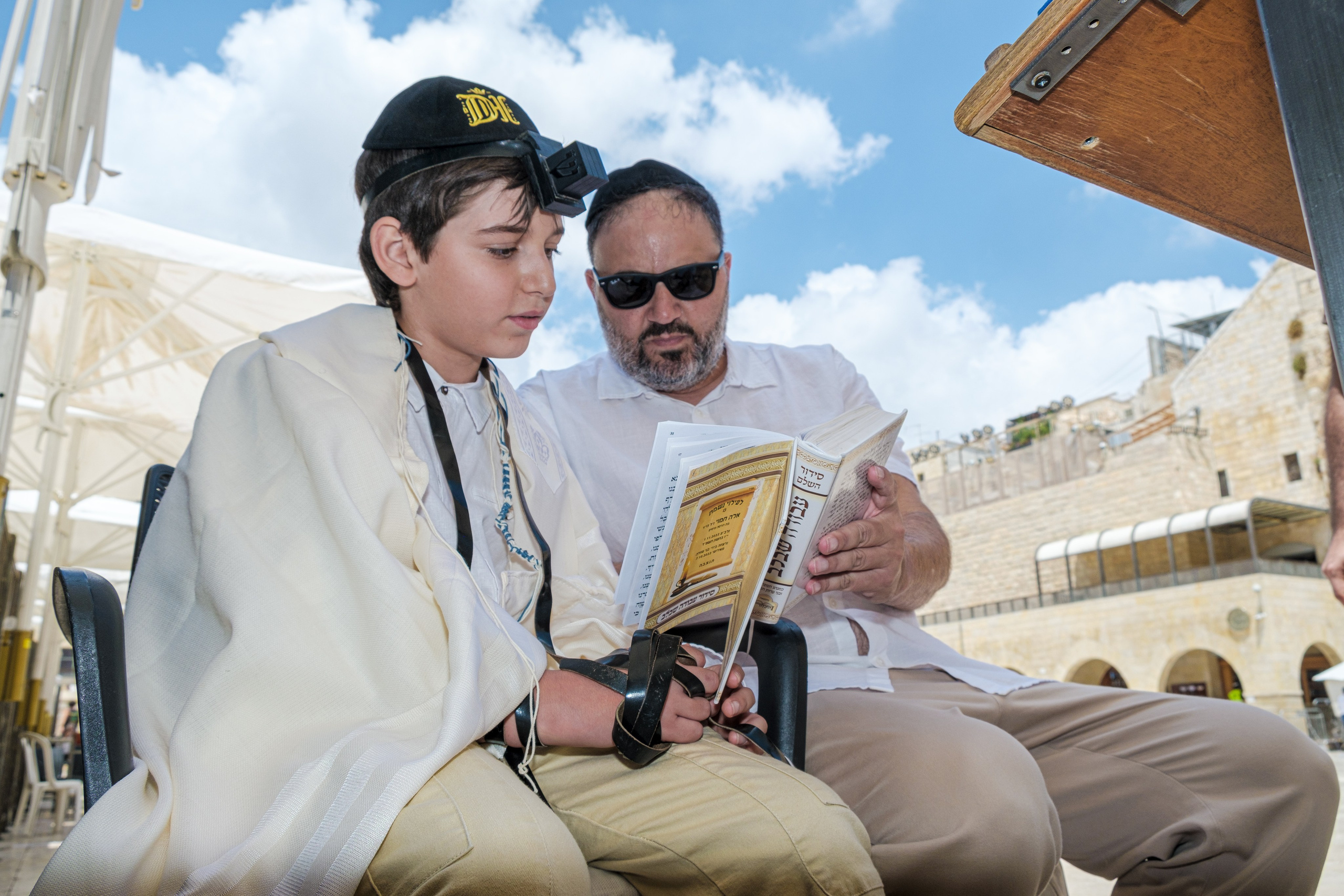 נטשה. Middle East Photo Agency — Photography & Event Magnets — סוכנות צילום והדפסת מגנטים לאירועים