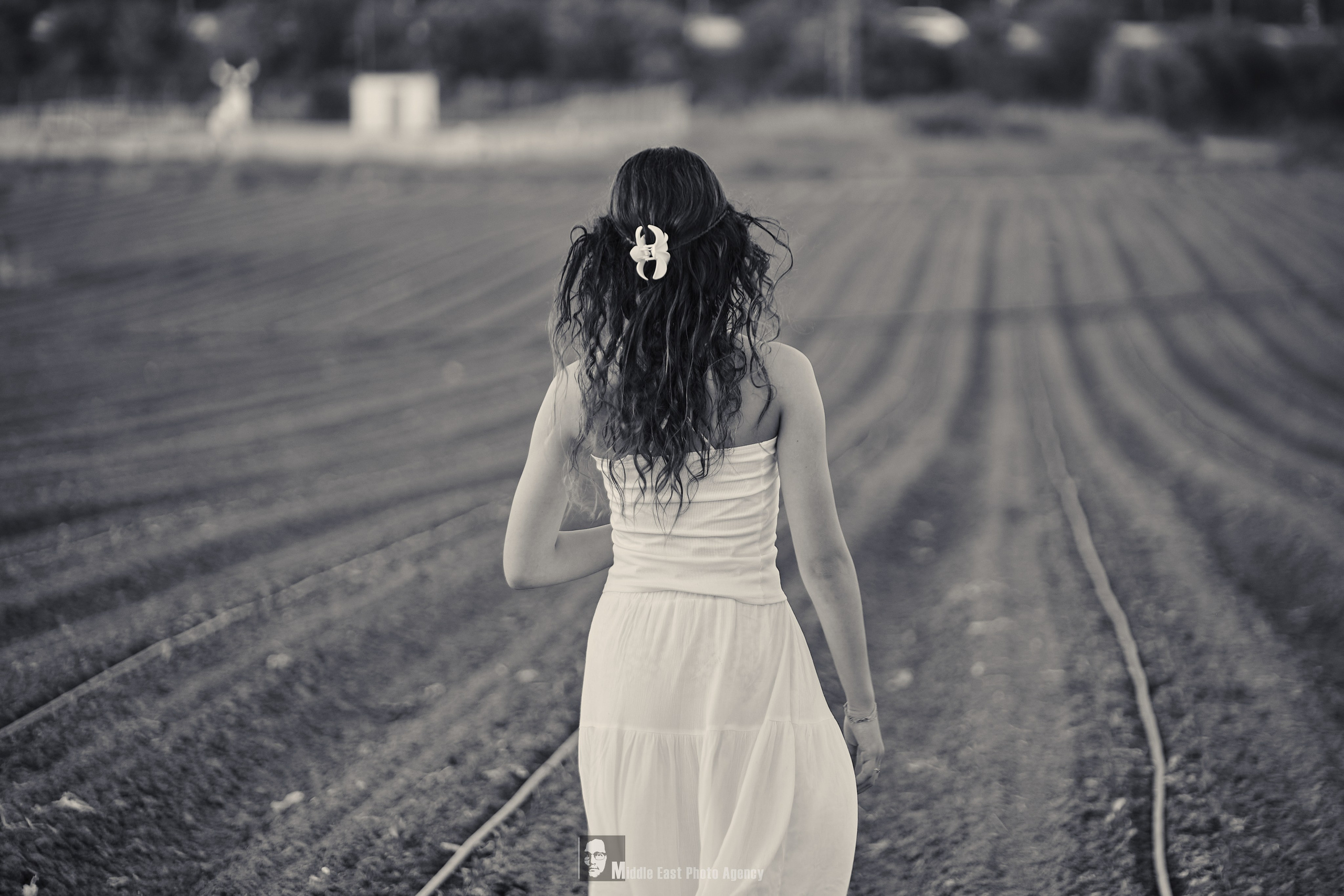 אלה חוגגת בת מצווה 29.8.24. Middle East Photo Agency — Photography & Event Magnets — סוכנות צילום והדפסת מגנטים לאירועים