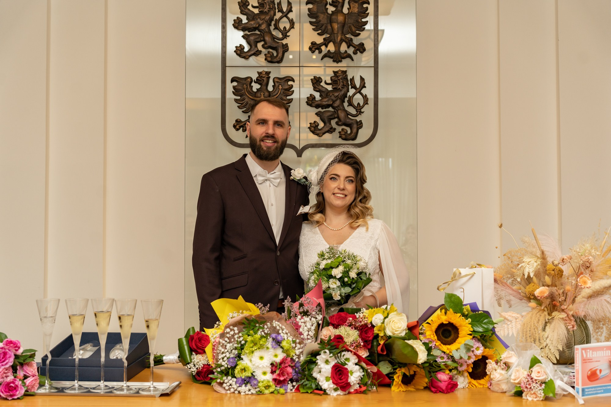 Aleksandra&Martin. RODINNÁ FOTOGRAFKA LABYK KATERYNA