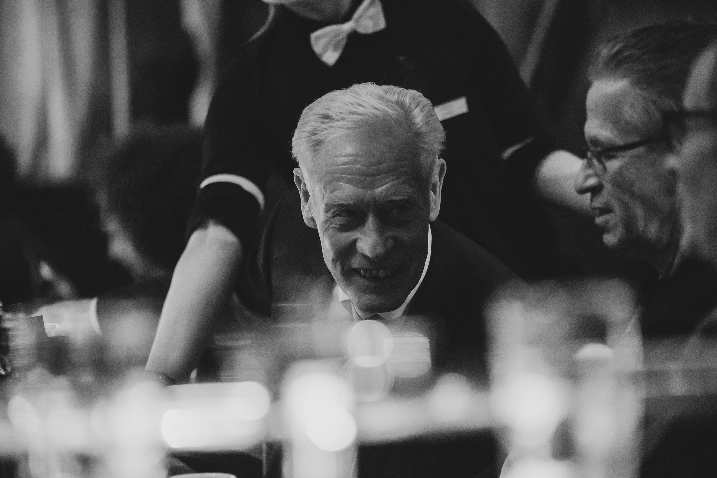 Wintergarten Varieté Berlin. Фотограф в Ереване