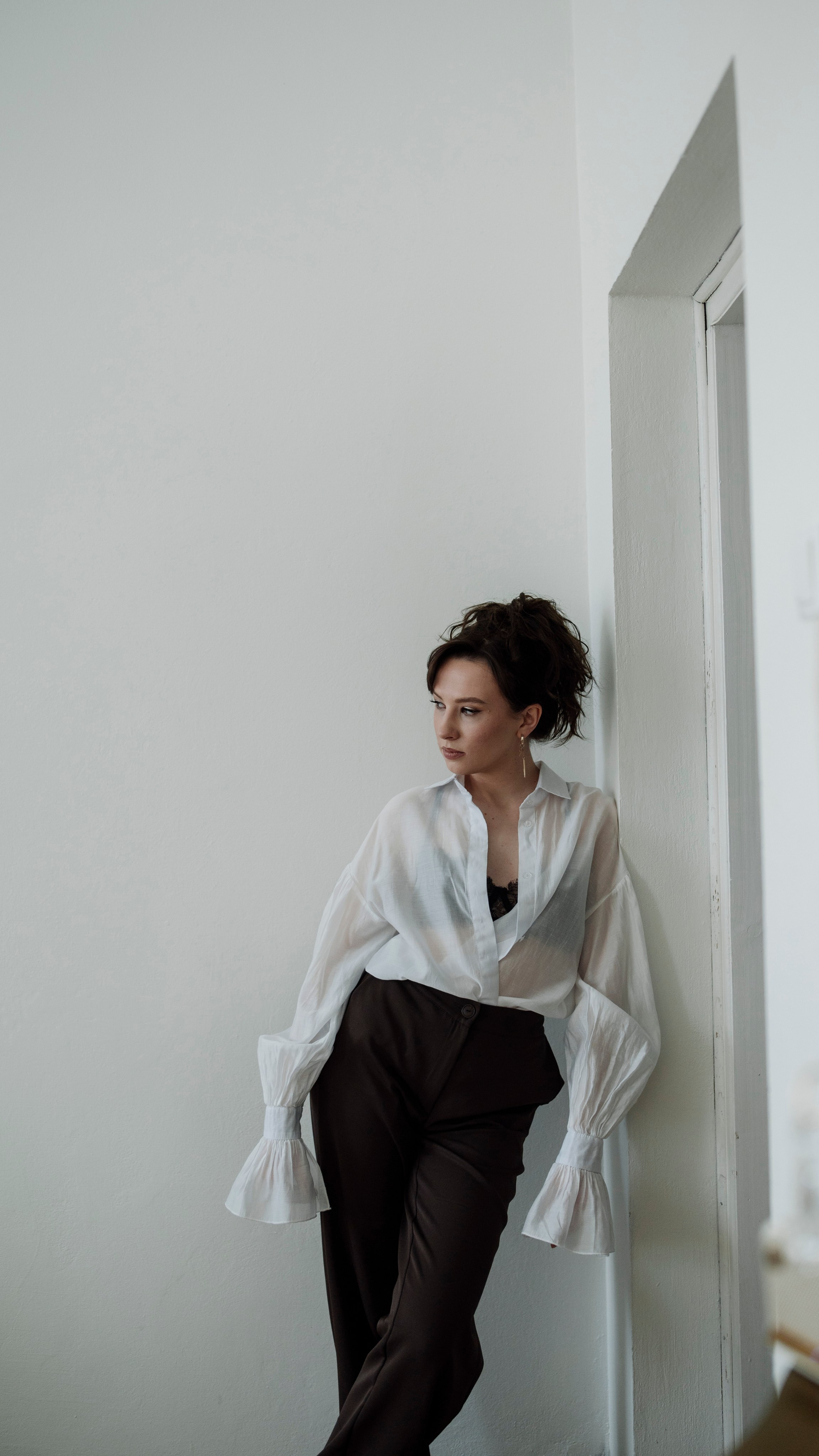 Ульяна. Фотограф Таллинн — свадьба |семья | lovestory