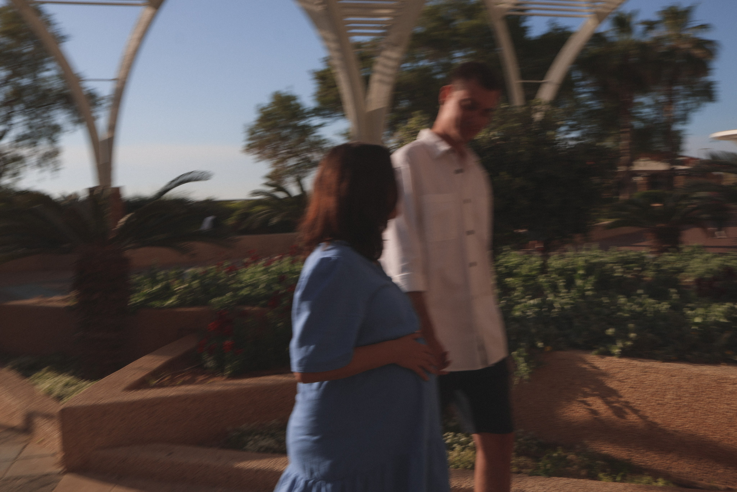 Us. Семейный и парный фотограф в Израиле Репчак Дмитрий