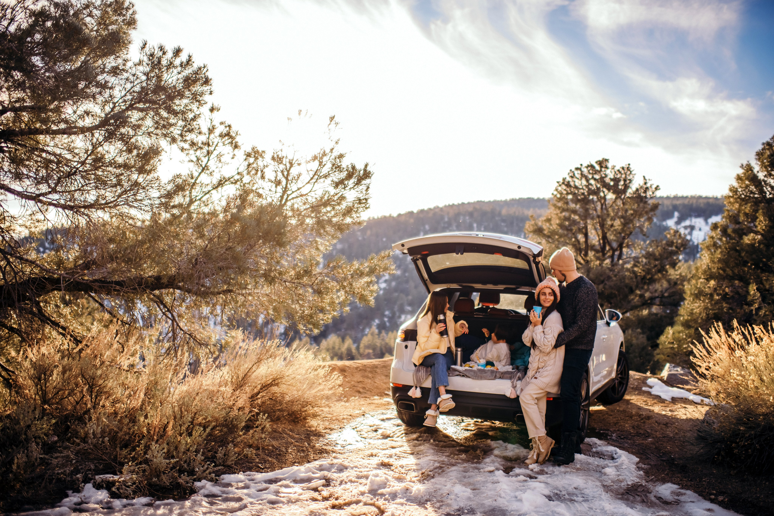 Family photo shoot. Photographer. Wedding, maternity and family photographer in Charlotte Tasha Minn