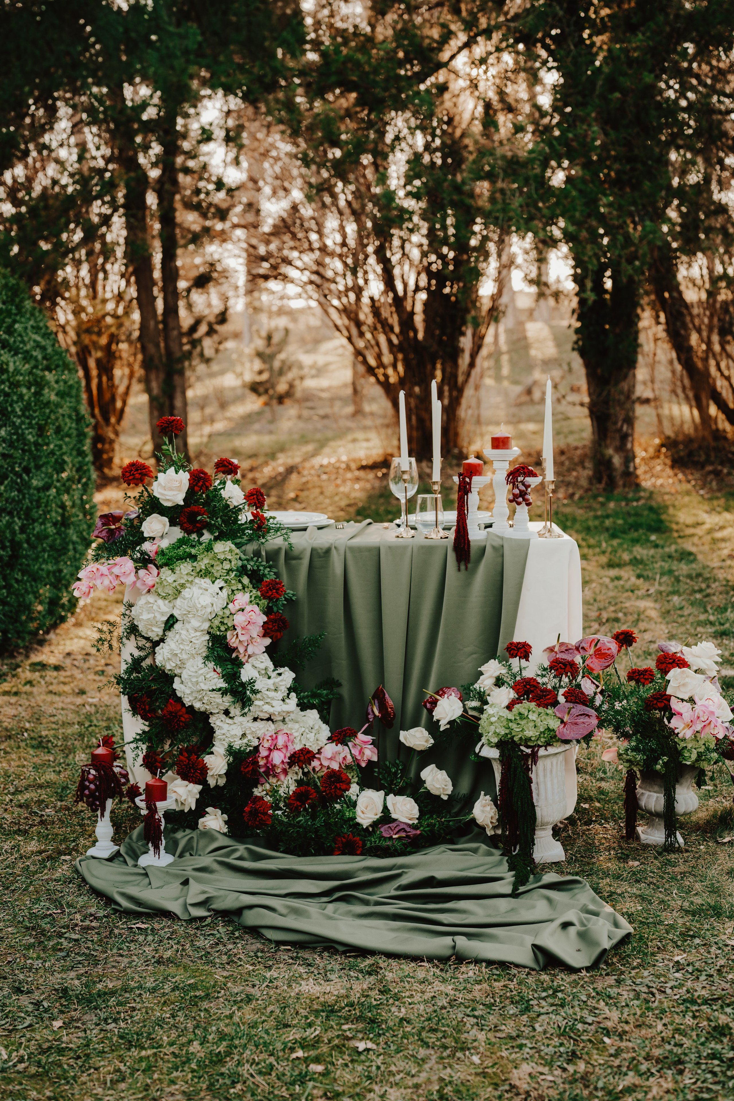 Workshop Beyond The Fairytale. Adrian Visovan - Fotograf Iasi