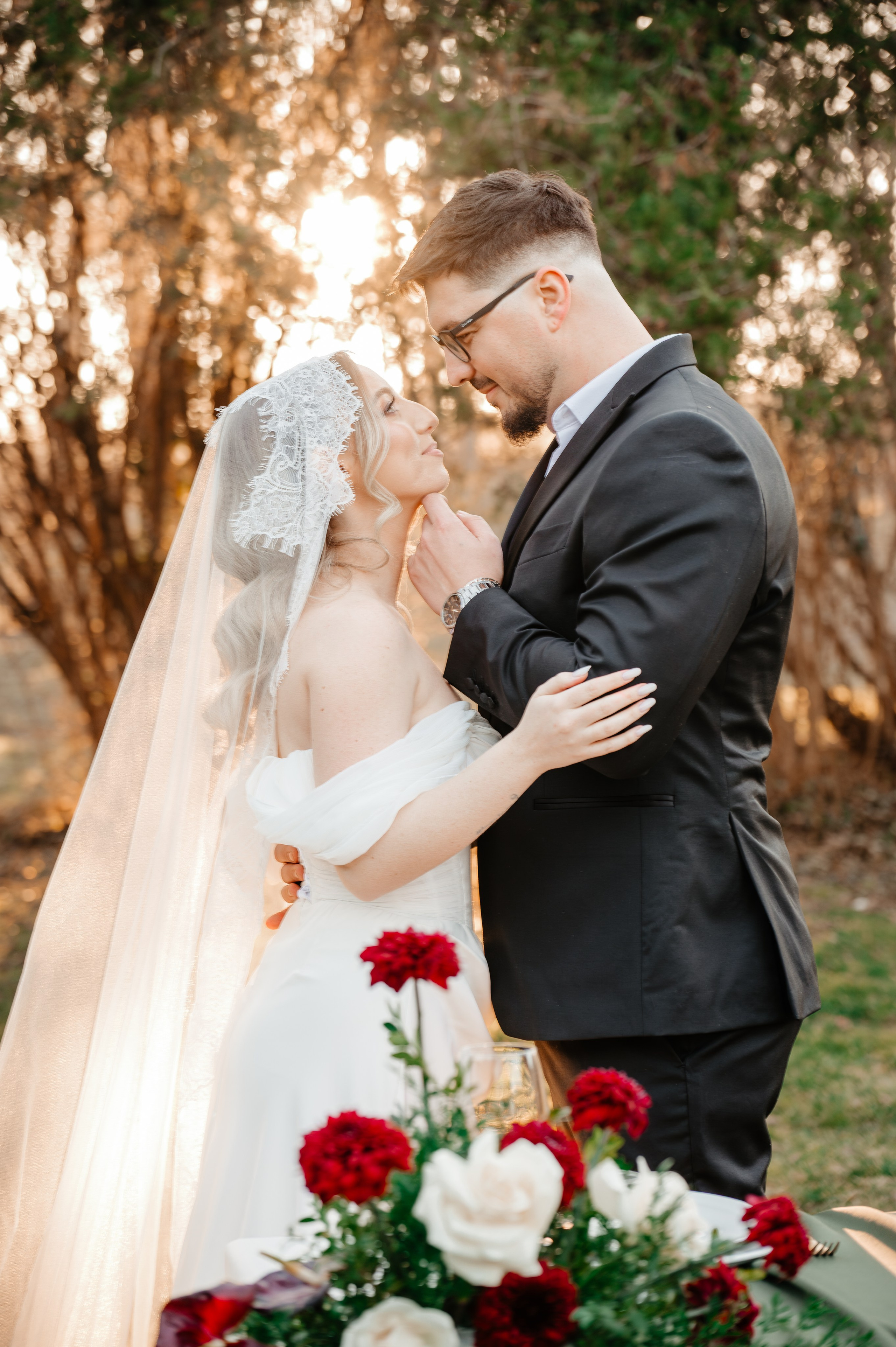 Workshop Beyond The Fairytale. Adrian Visovan - Fotograf Iasi