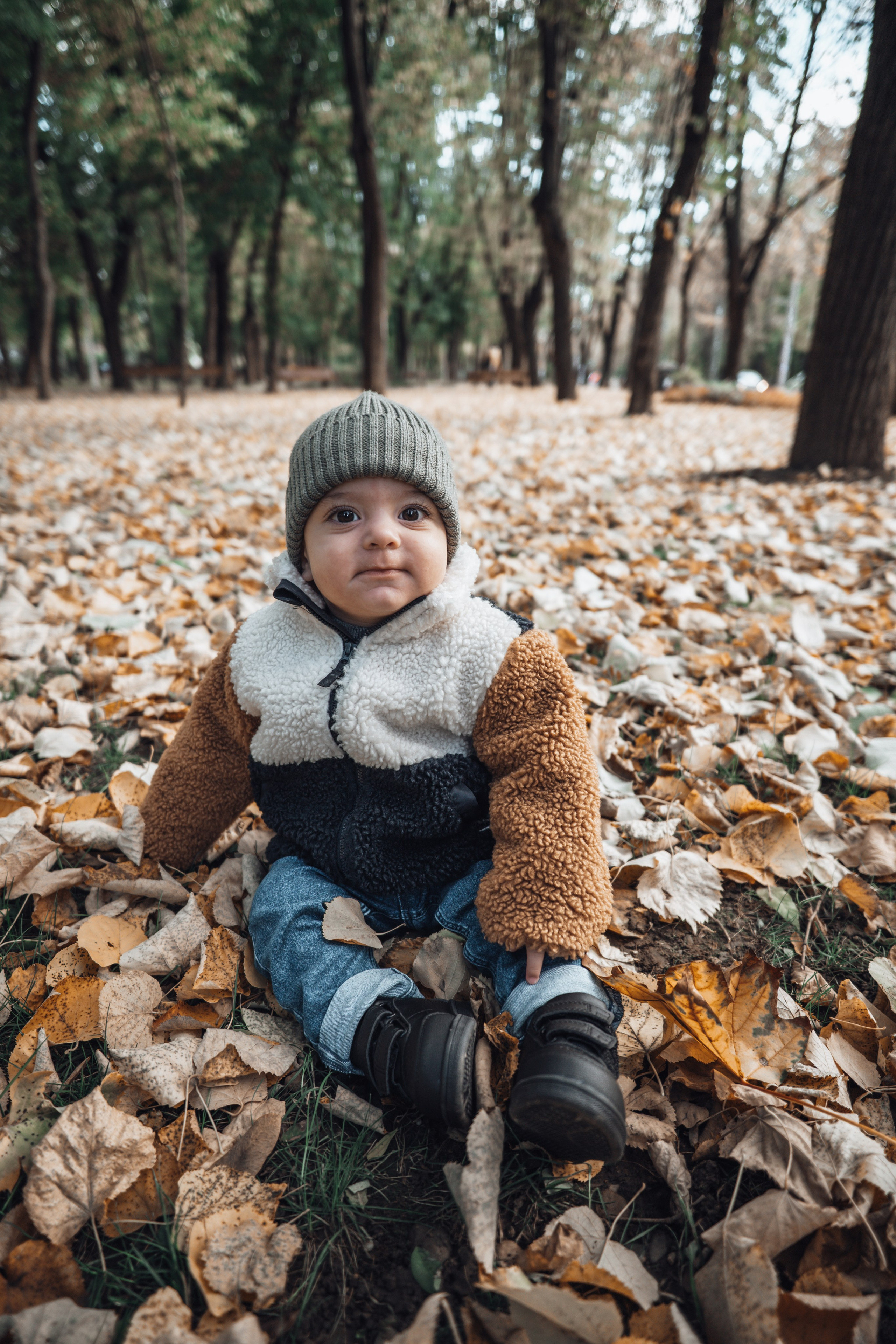 Alexandra și Ștefan. Adrian Visovan - Fotograf Iasi