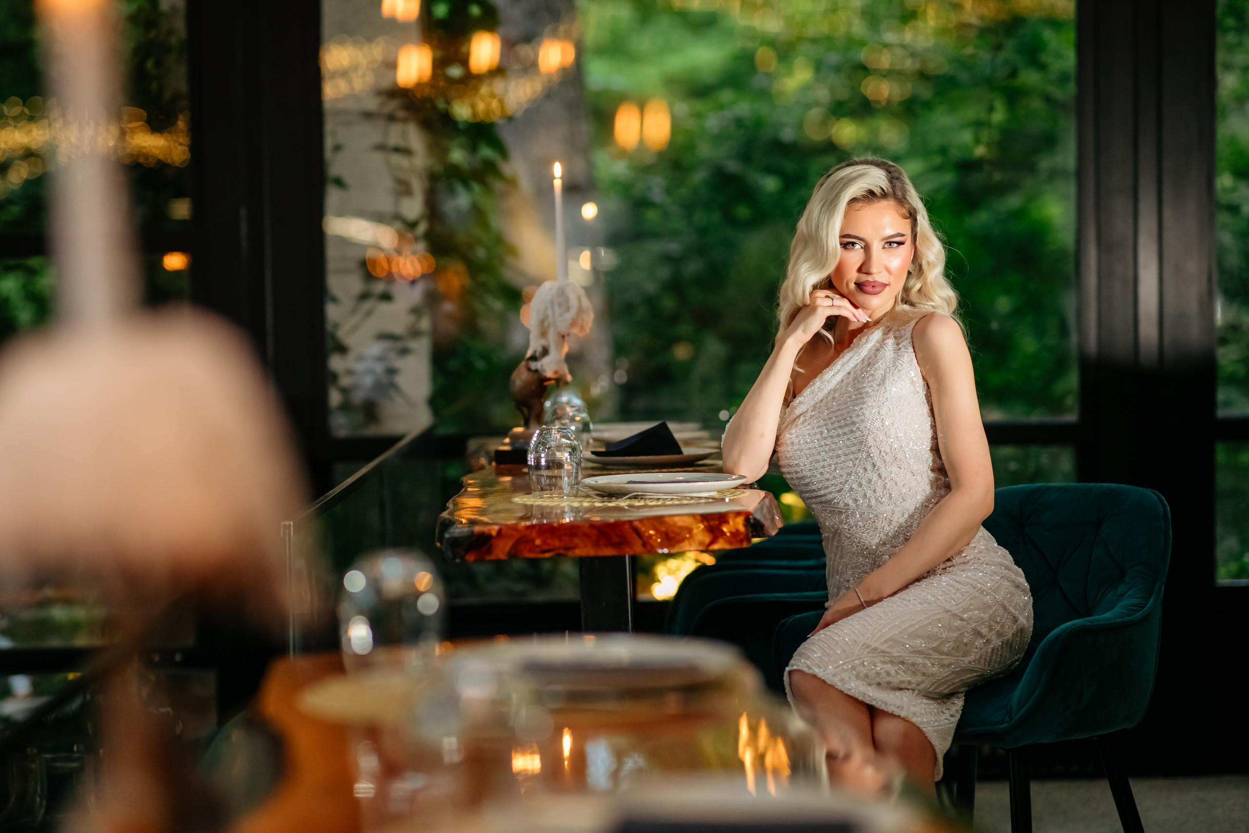 Botez. FreitagPROFOTO