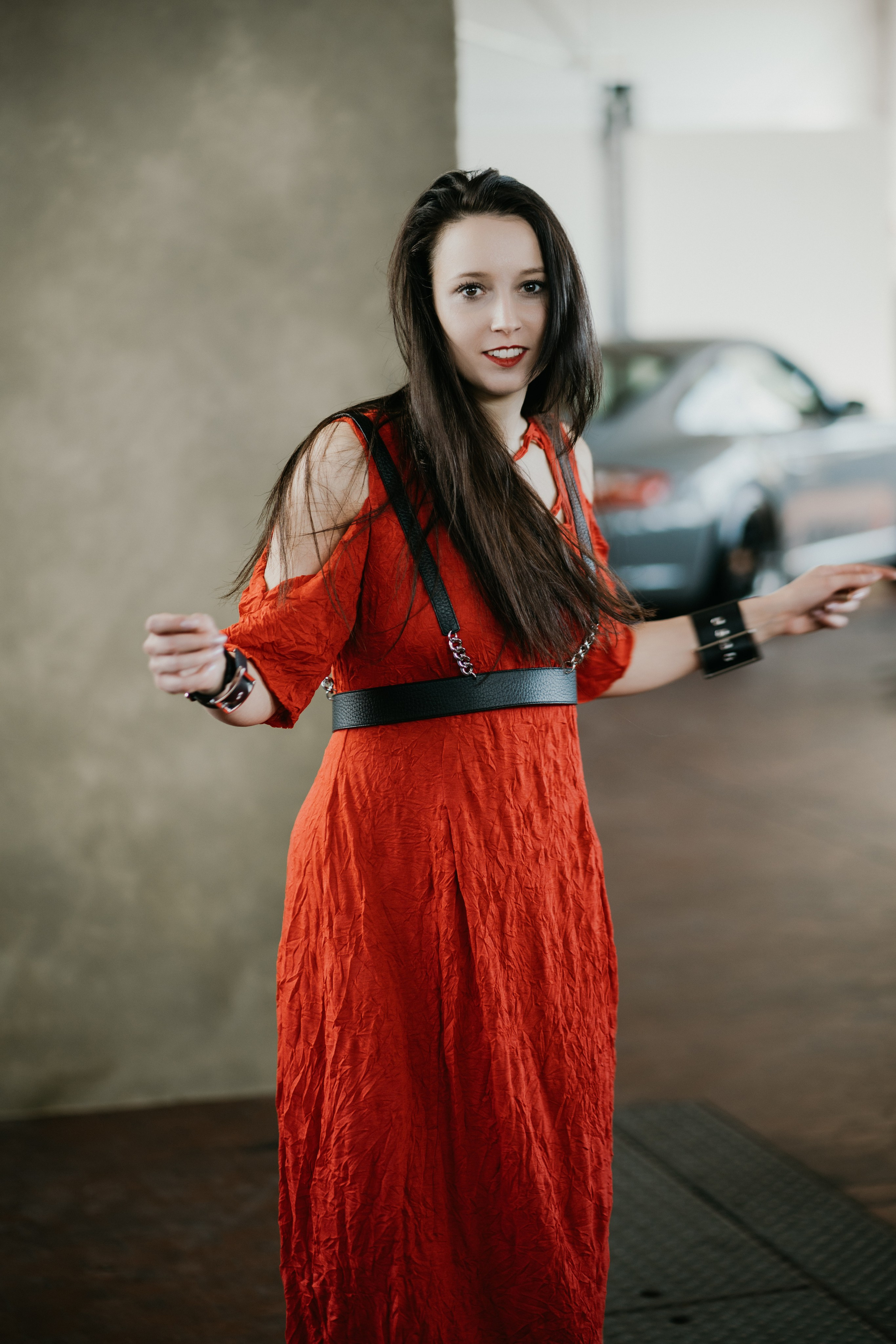 SEASON 2025. Portrait photographer in Germany and all over Europe Mischa Blank