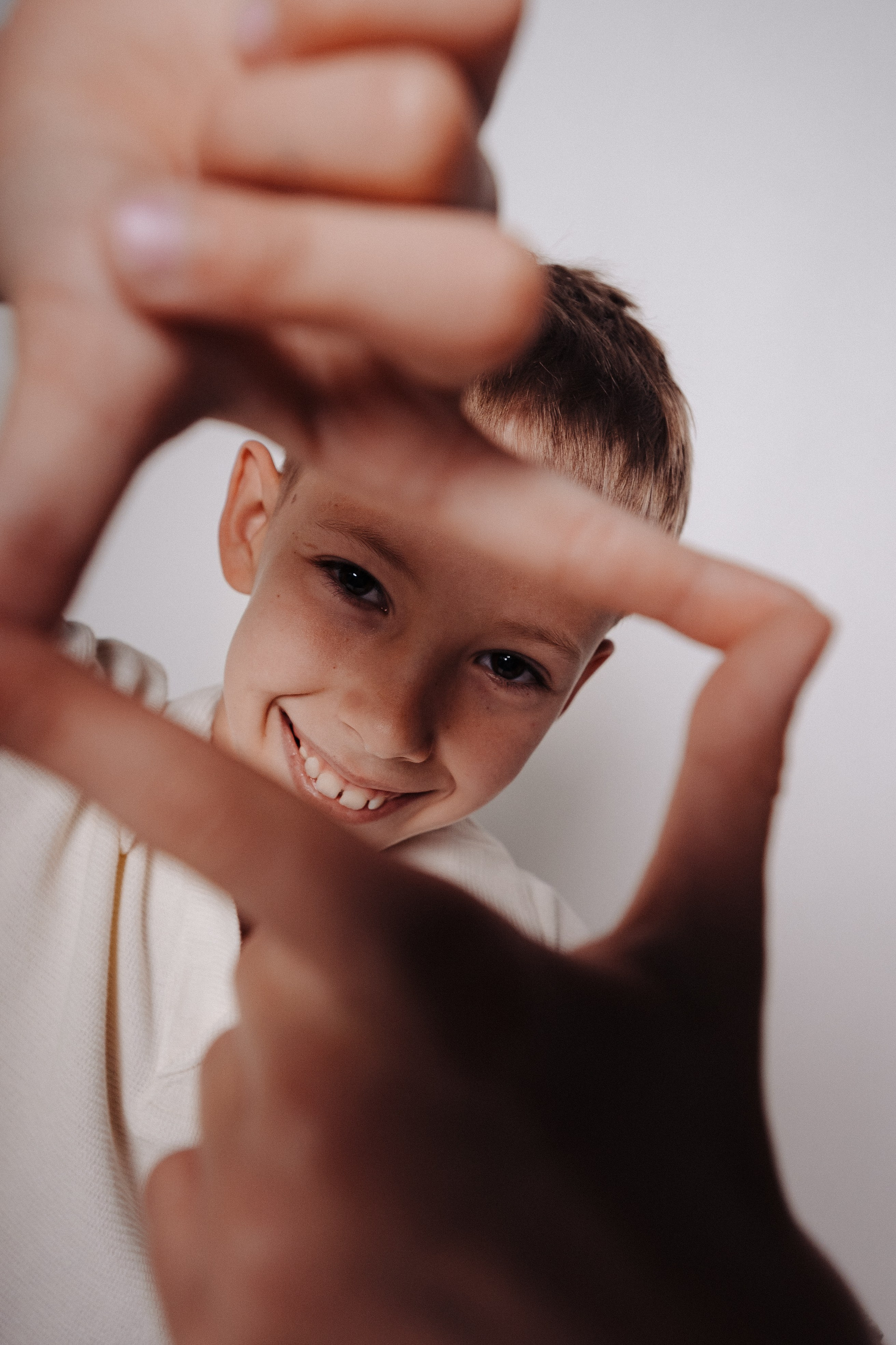 Zvana. Karina Czernecka Foto