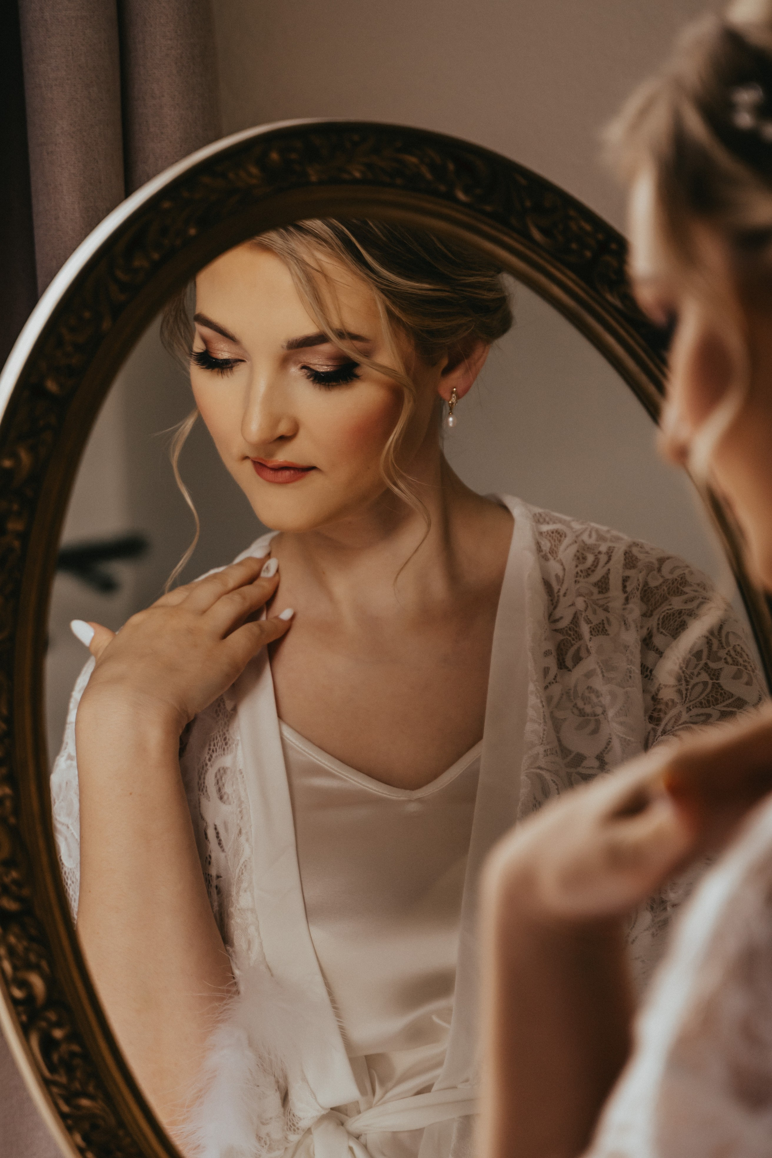 Visalia. Свадебный и семейный фотограф и видеограф в Калифорнии Сан-Франциско и Bay Area