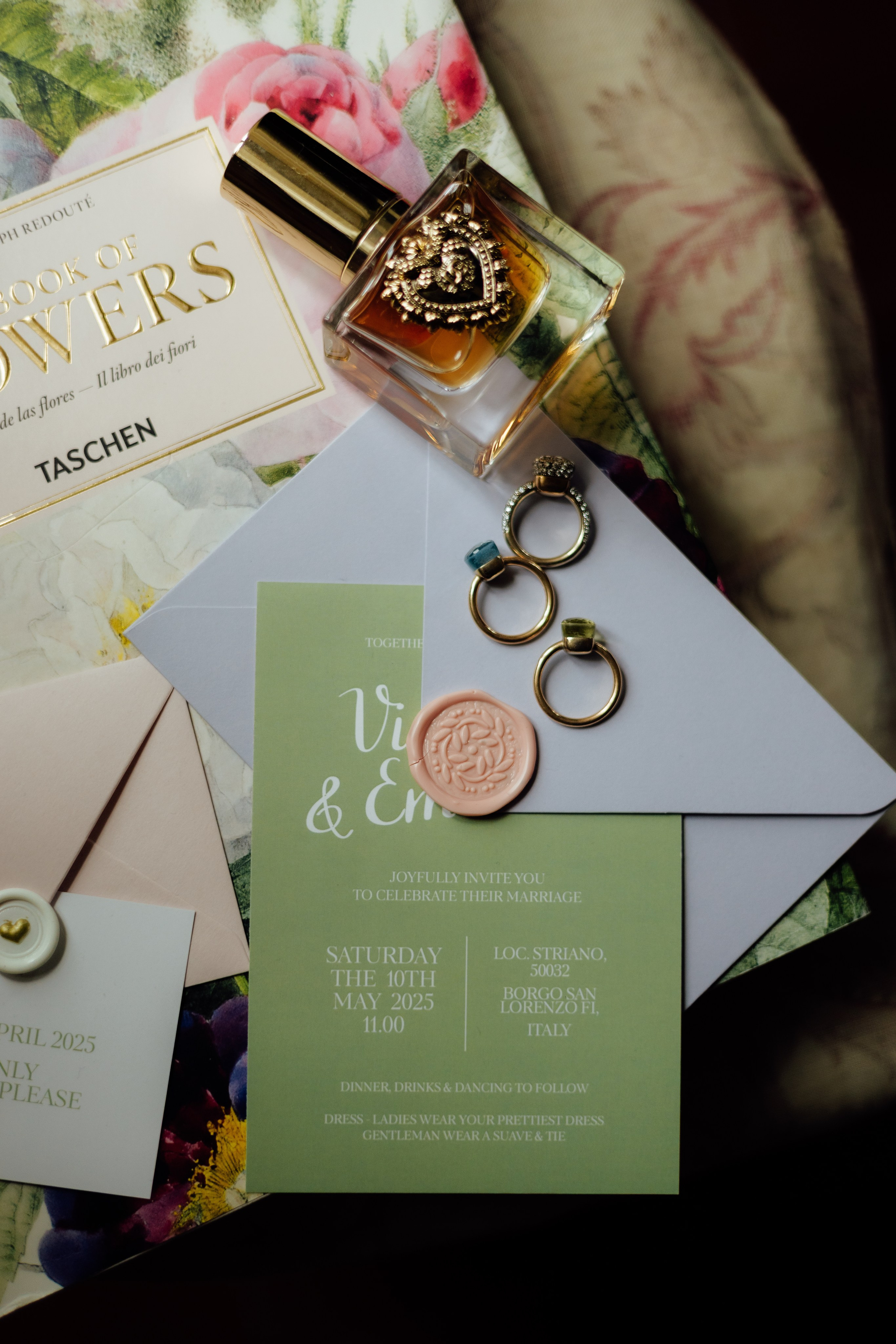 Wedding in tuscany. Sara Luca Wedding Photographer in Italy and Europe