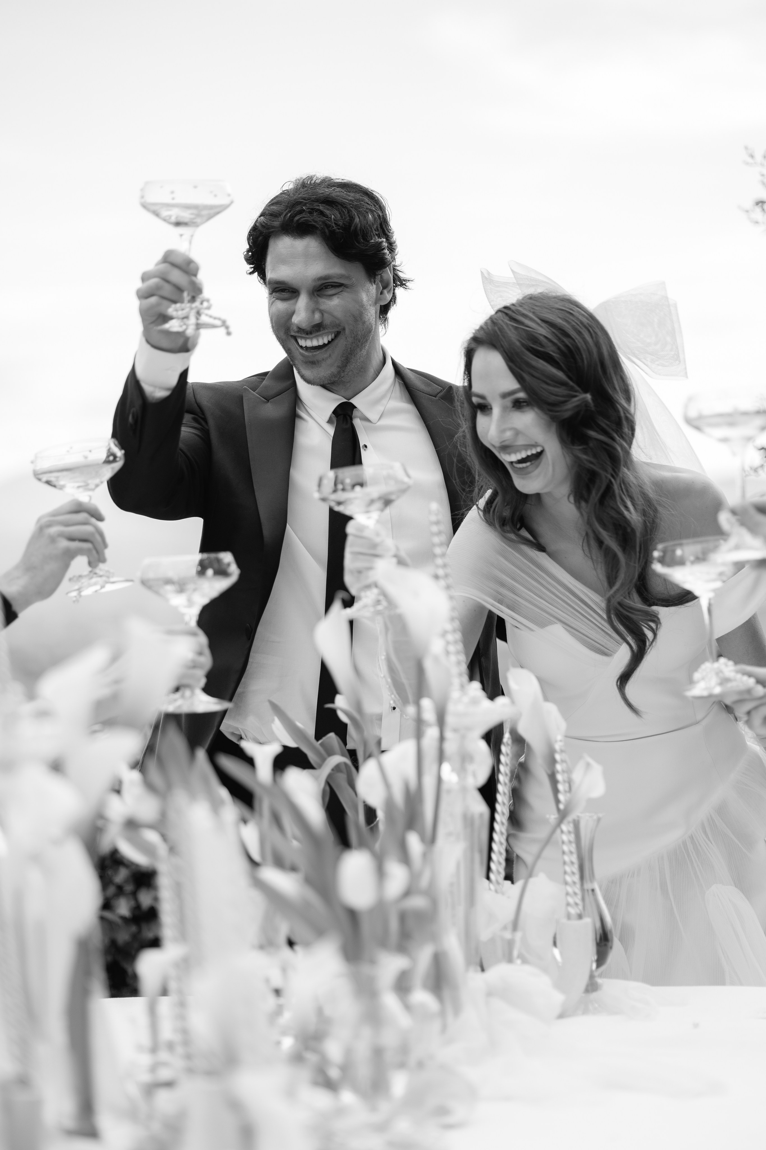 Wedding in tuscany. Sara Luca Wedding Photographer in Italy and Europe