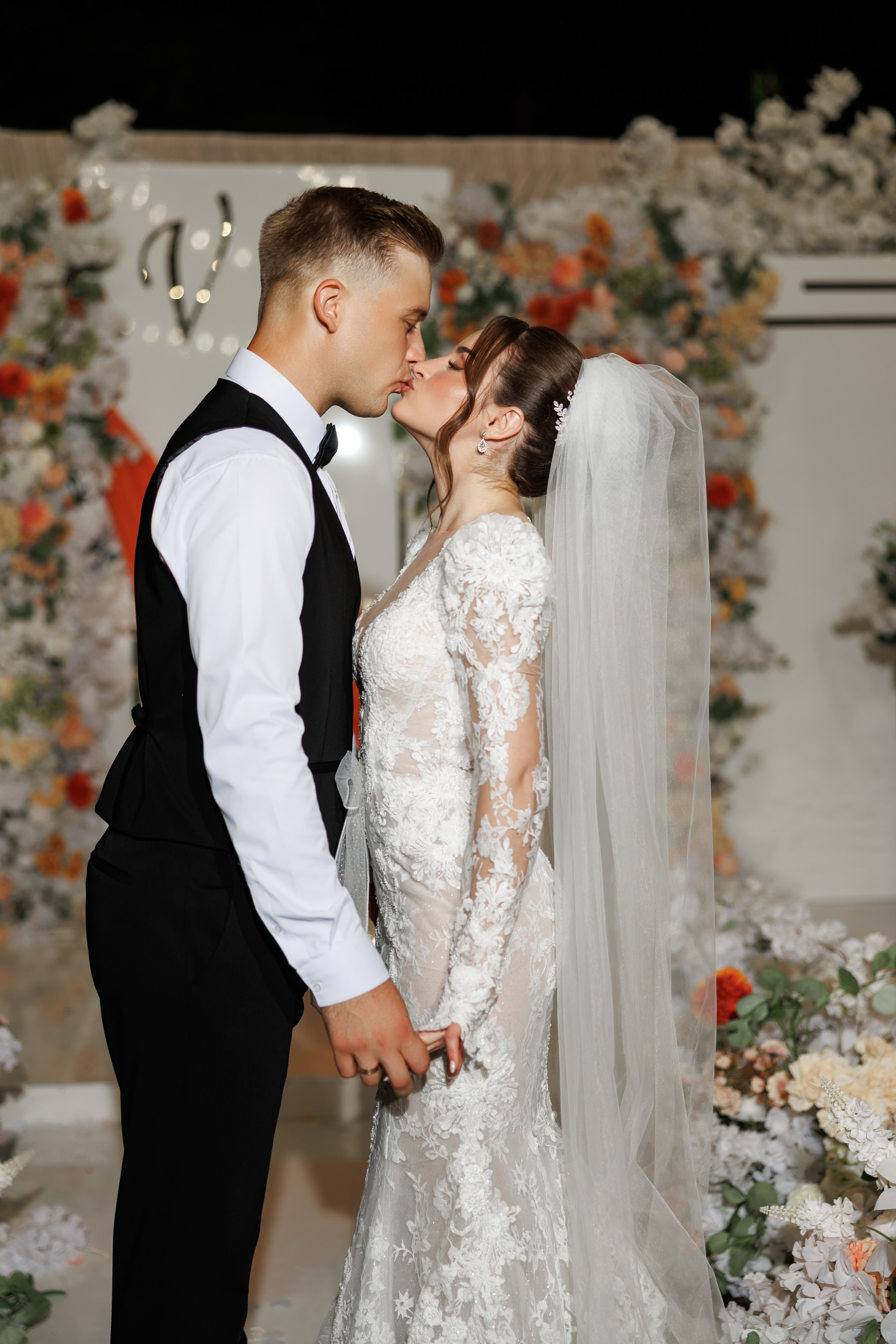 Fotograf nunta chisinau. Dinu Malancea. Dinumalancea.com — fotograf de nunta si familie. Moldova, Romania, UE