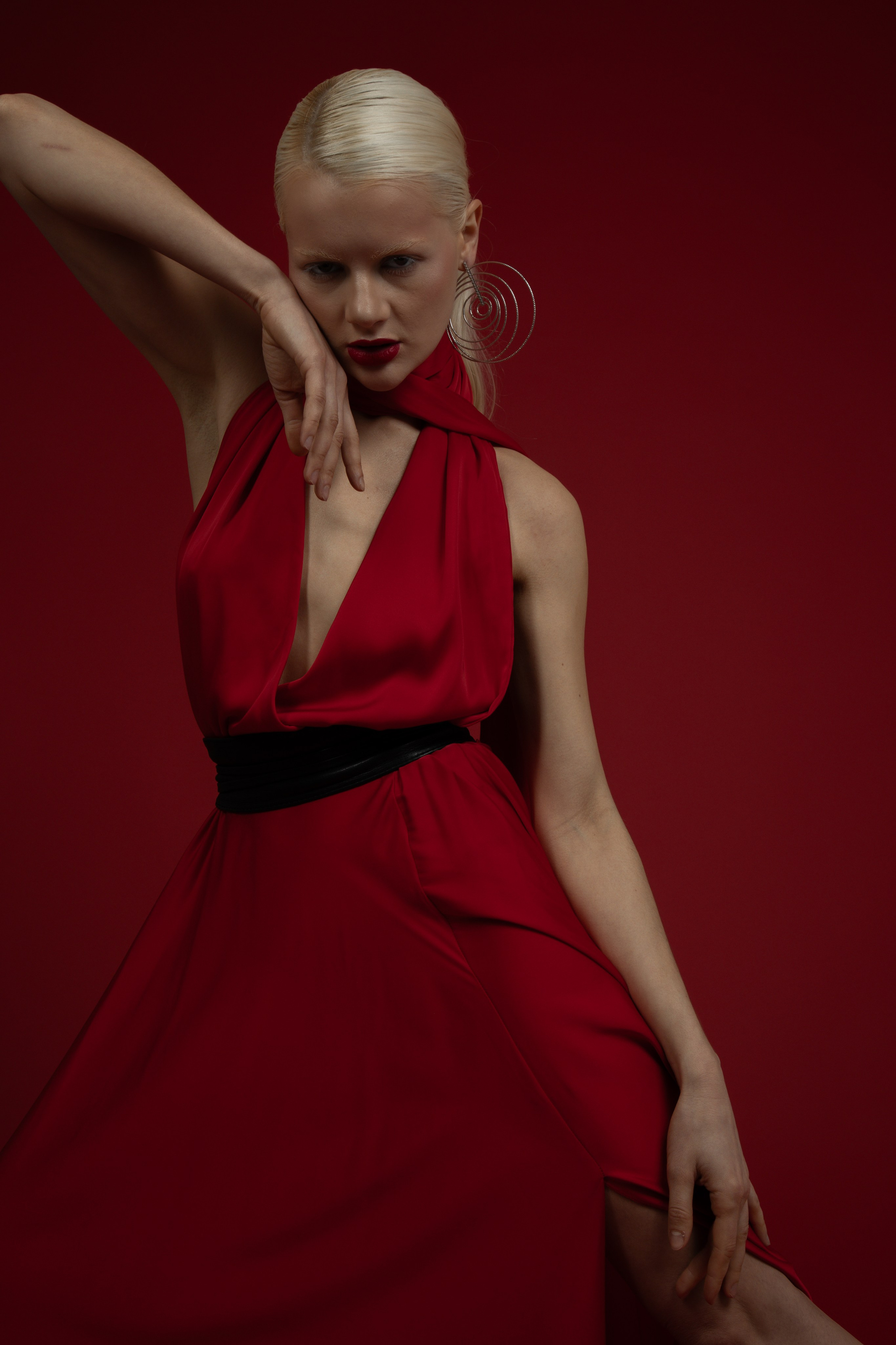 Lilit. Photographer in Milan |Mila Pro Photo