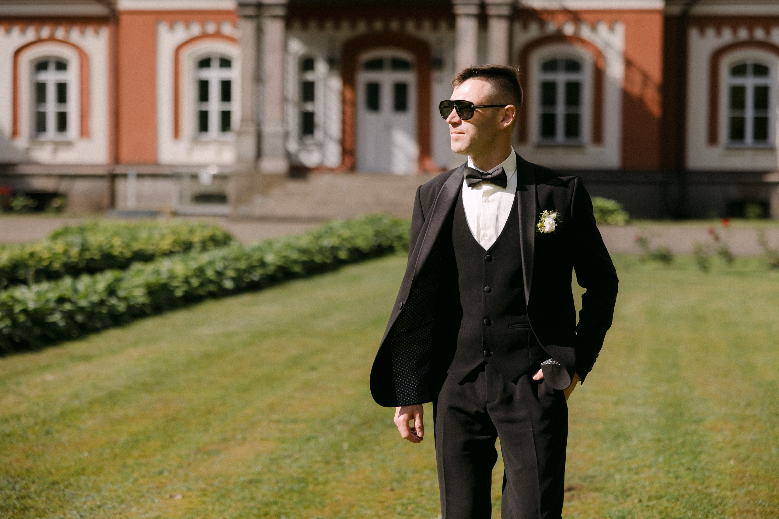 Rūta & Remigijus. Vestuvių fotografė Neringa Brazaitienė | Vilnius, Kaunas, Visa Lietuva