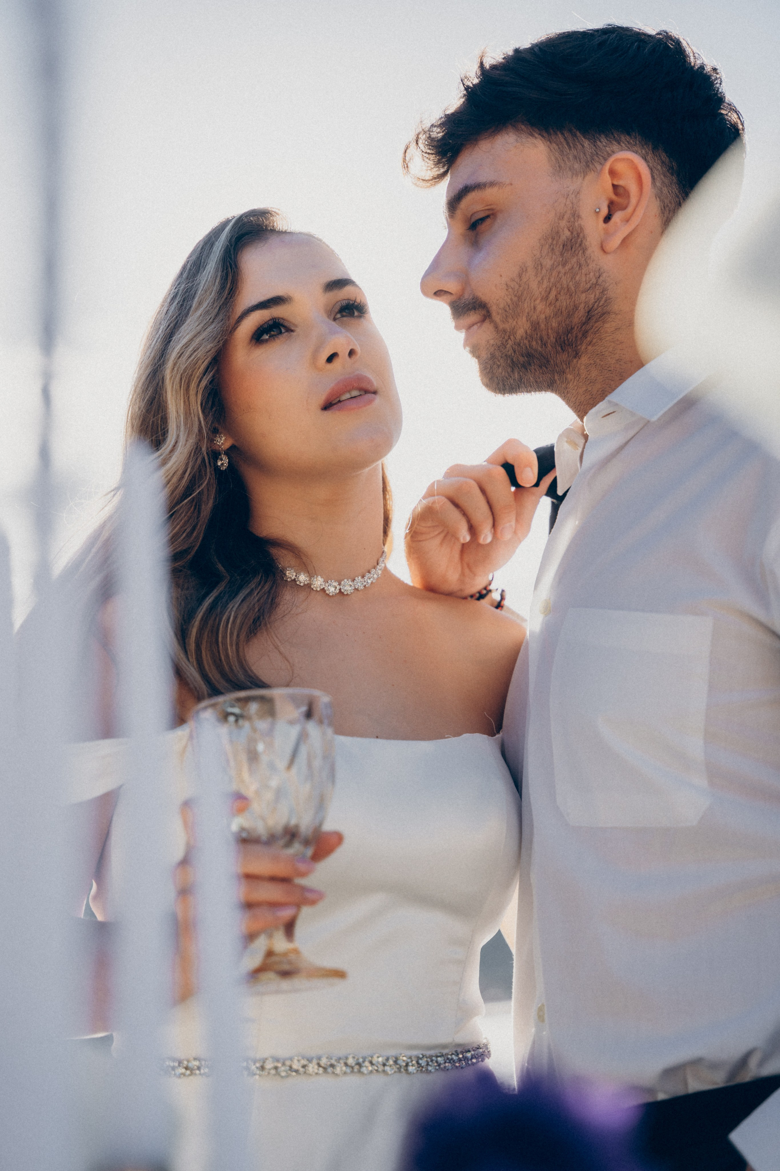 Wedding | Mallorca. Elena Seewald