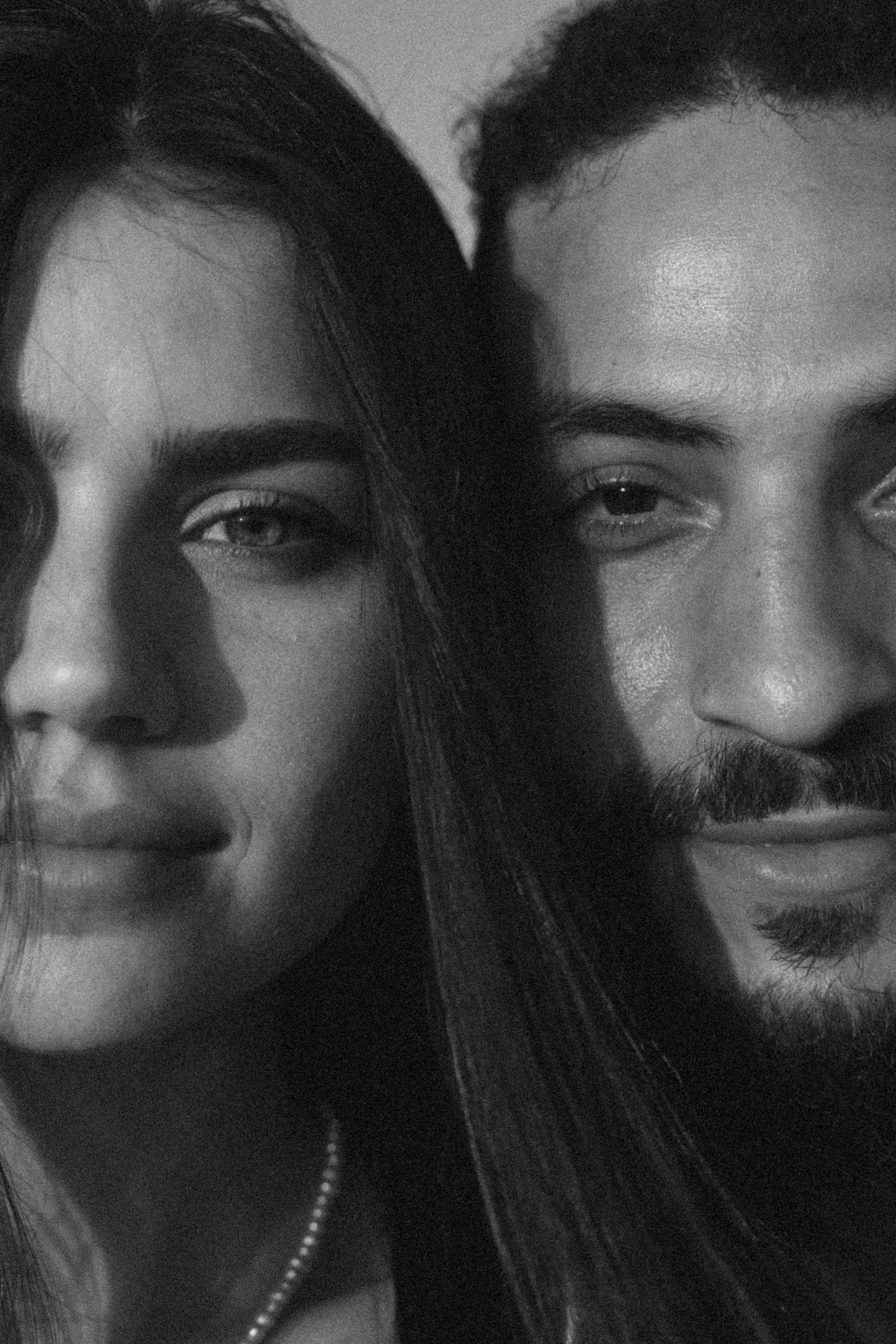 Family Photographer in Dubai