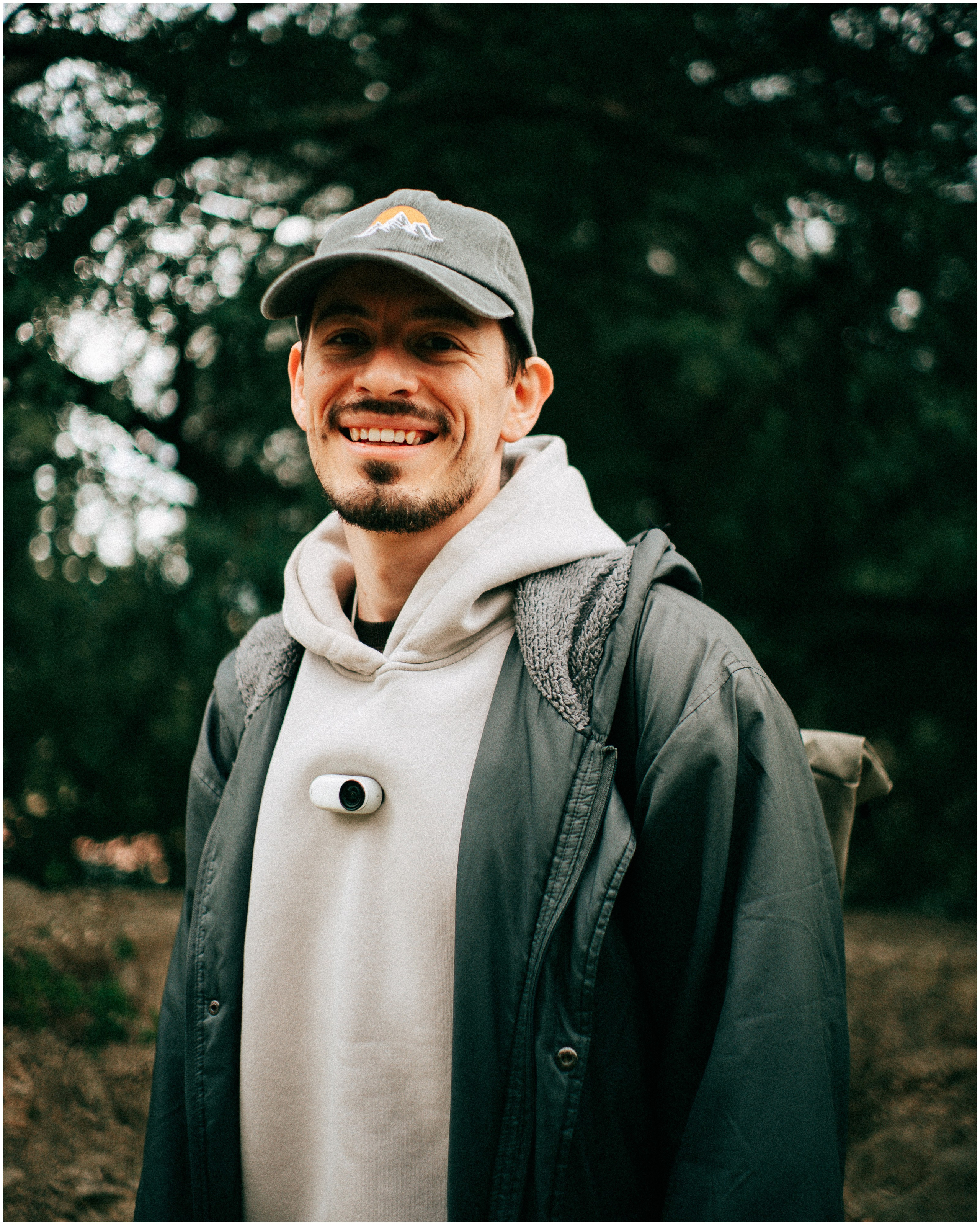 PALERMO. Photographer Inna Mendelson