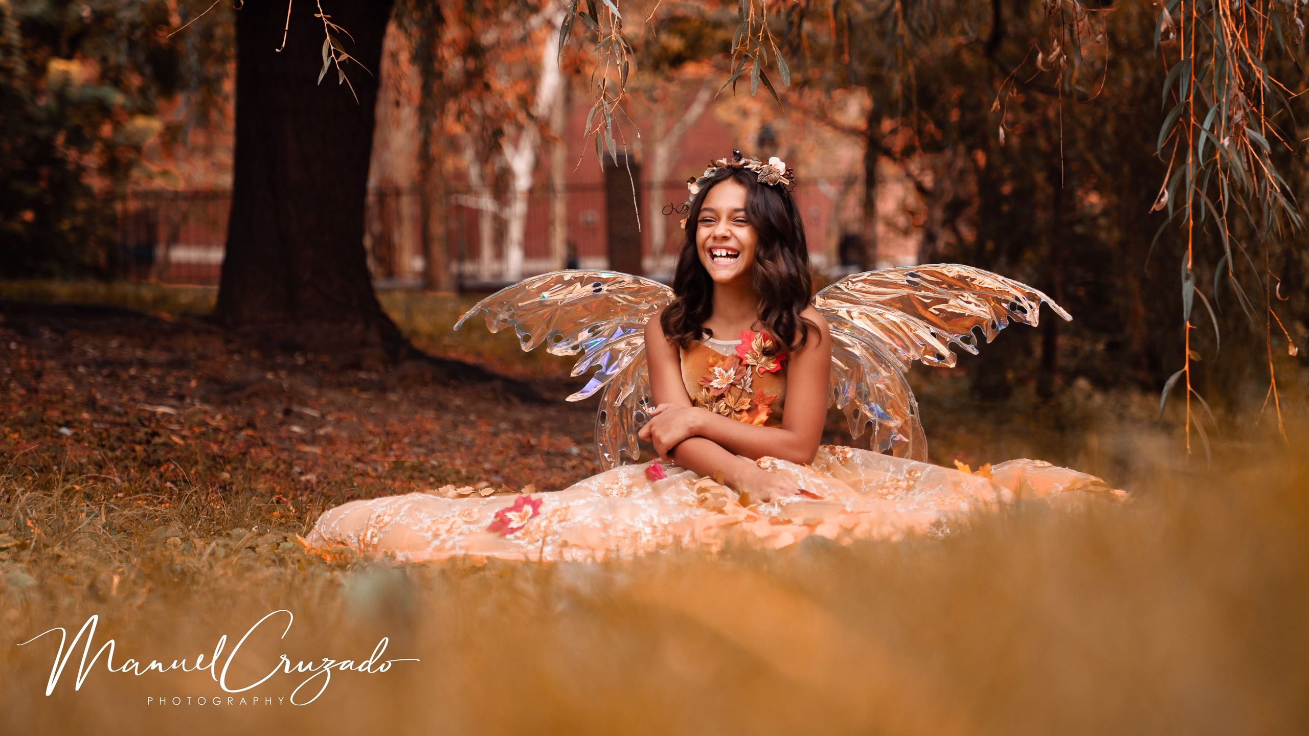 Street Photography. Manny Cruzado Photography