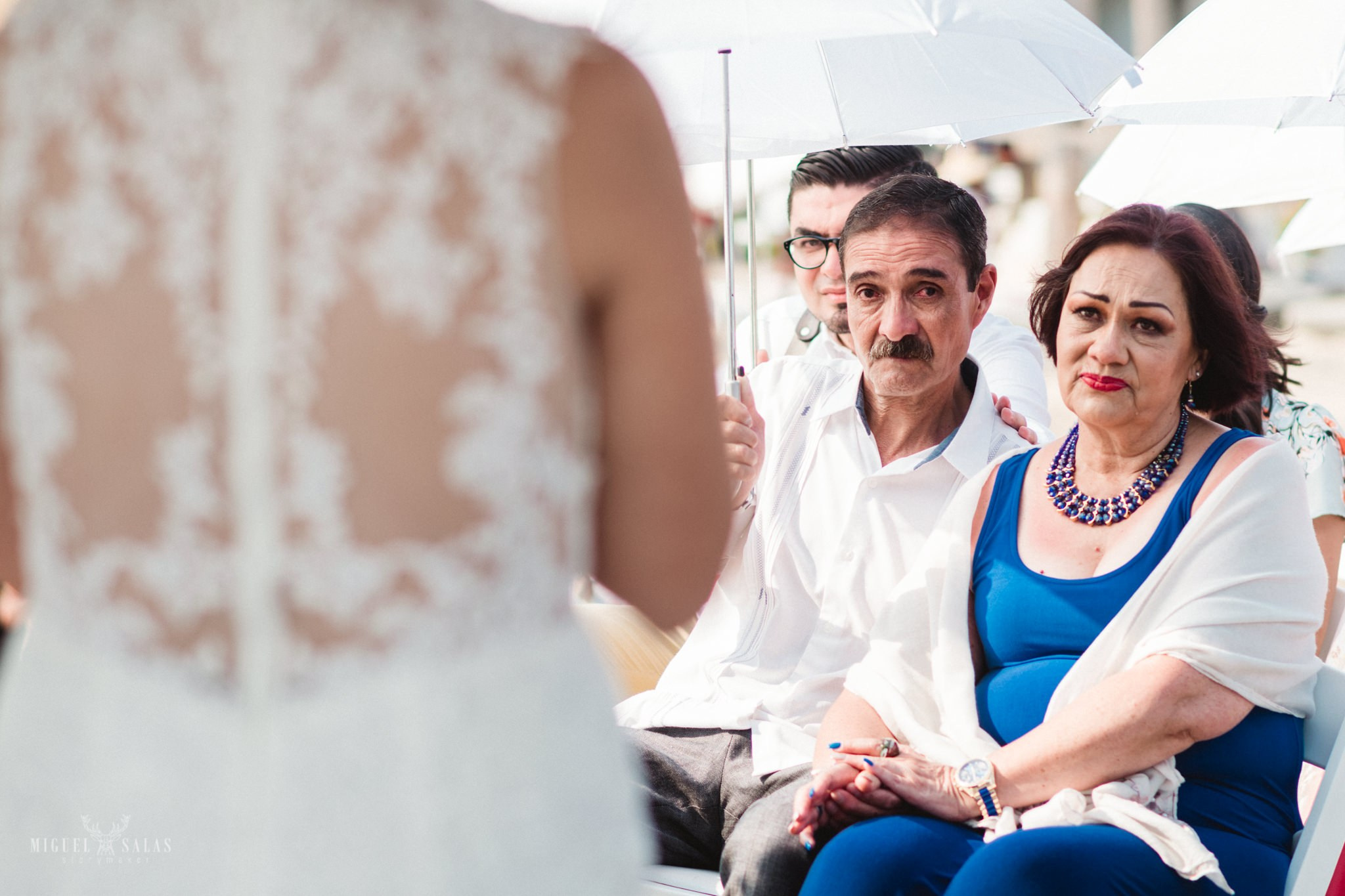Marlen y Jacob (Vallarta). Miguelsalasfoto