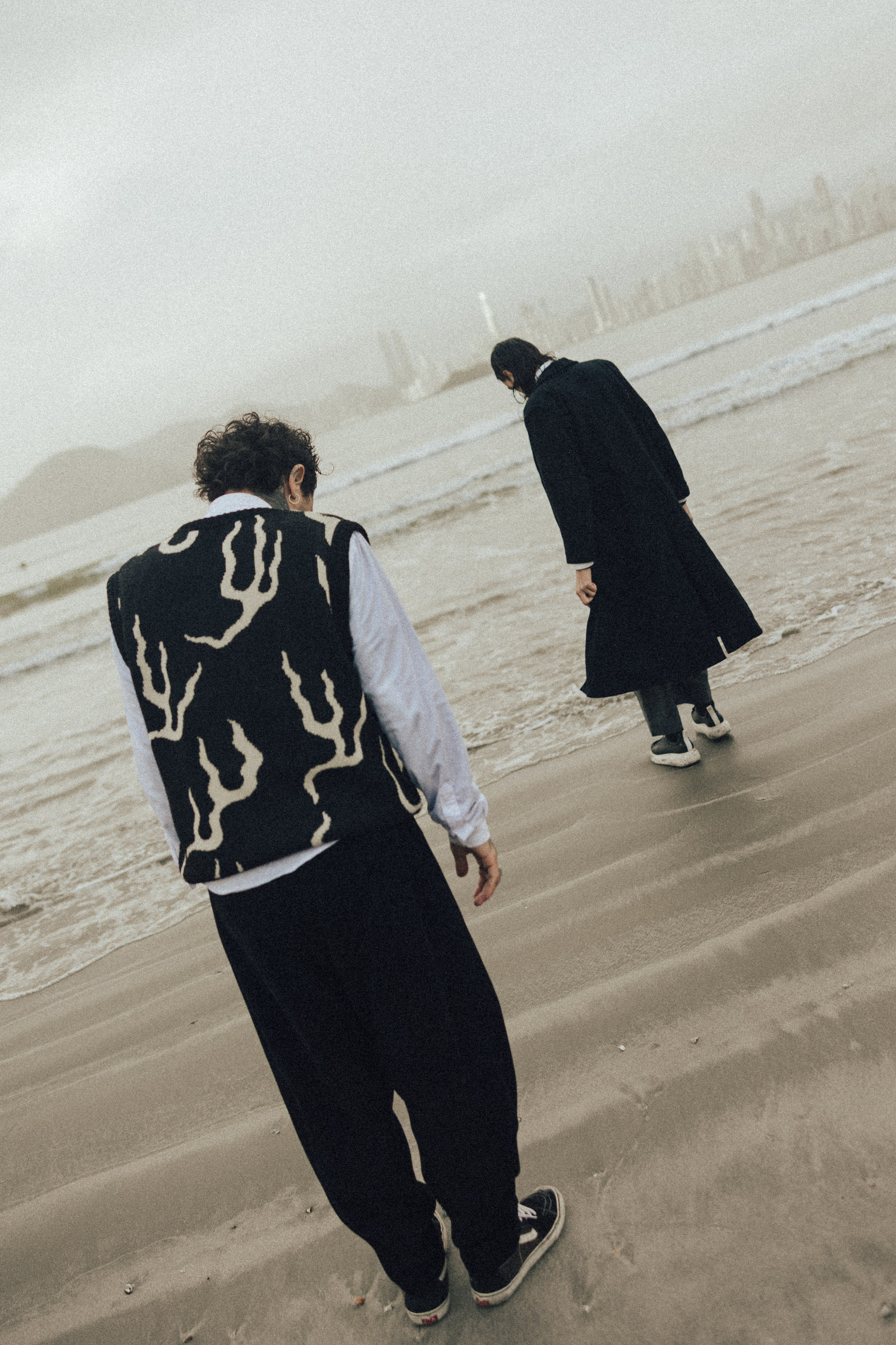 Nestor&Caetano. Sara Eulalia | Virginia Photographer