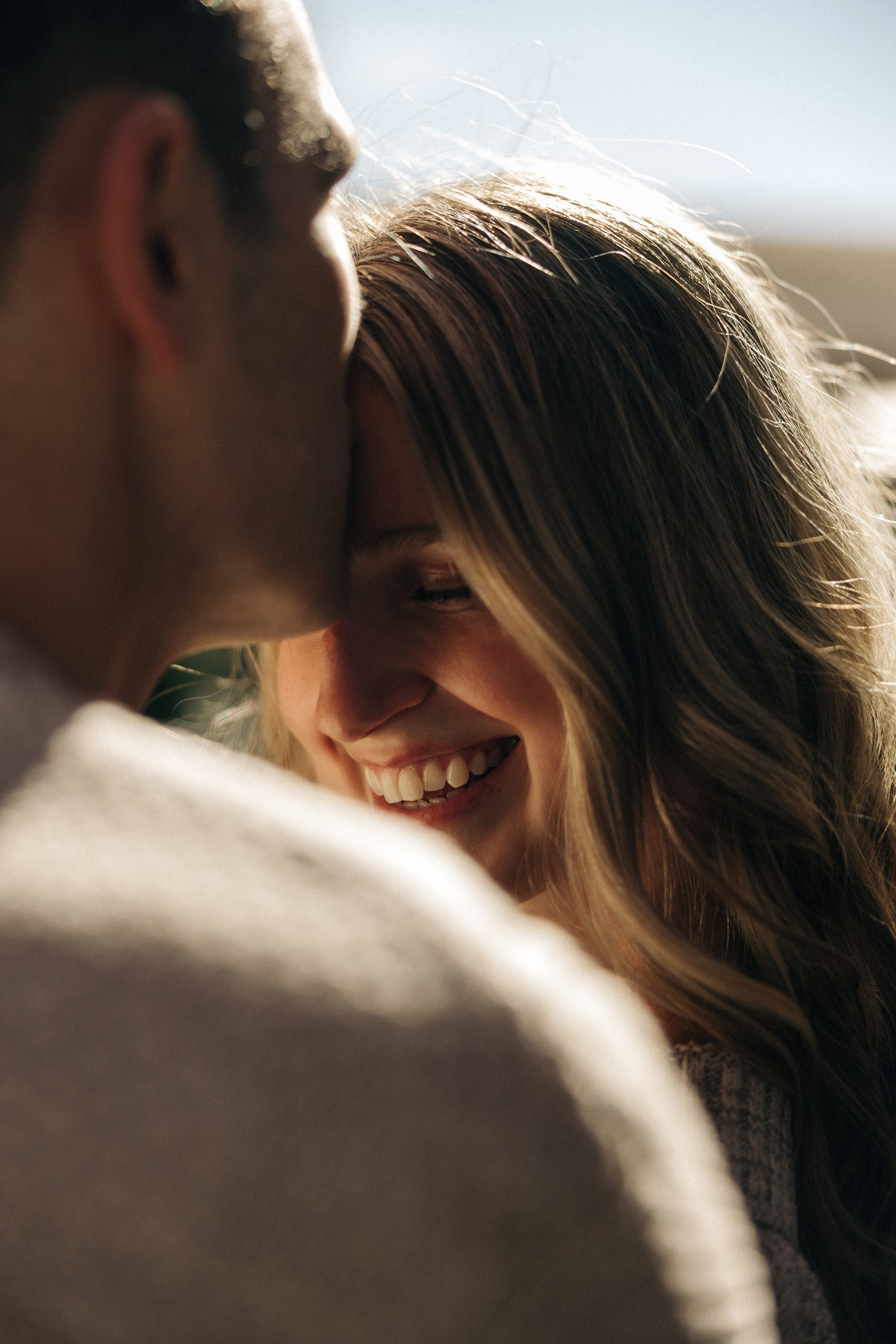Corinne&Trey. Sara Eulalia | Virginia Photographer