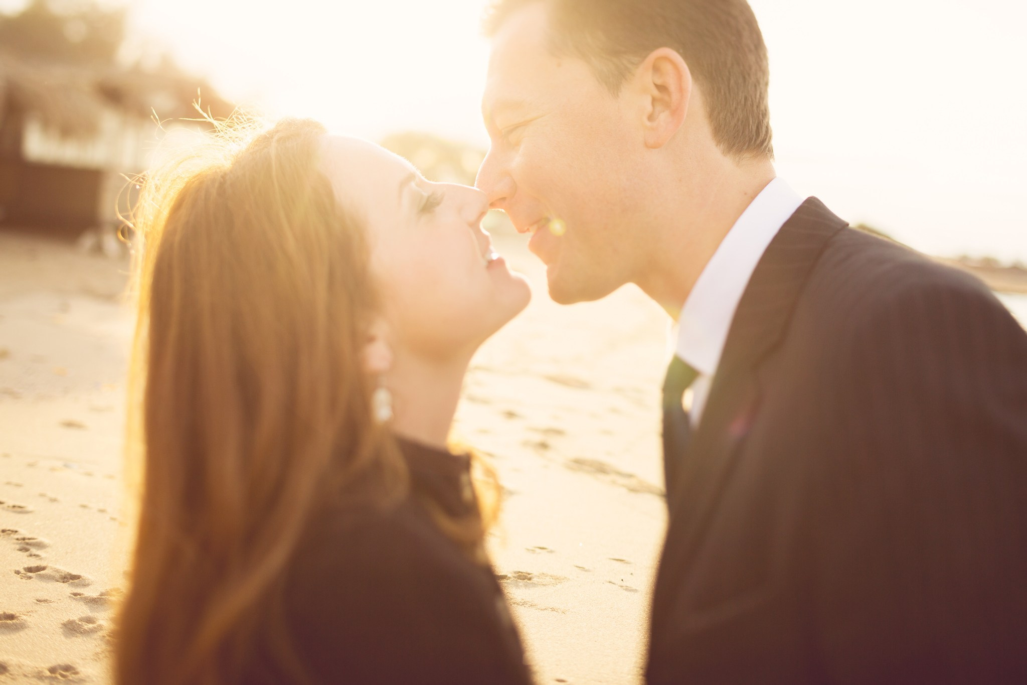 Ronalds & Svetlana, Crete. Denny Savon — Photographer in Santorini | Weddings, Love Stories & Flying Dress