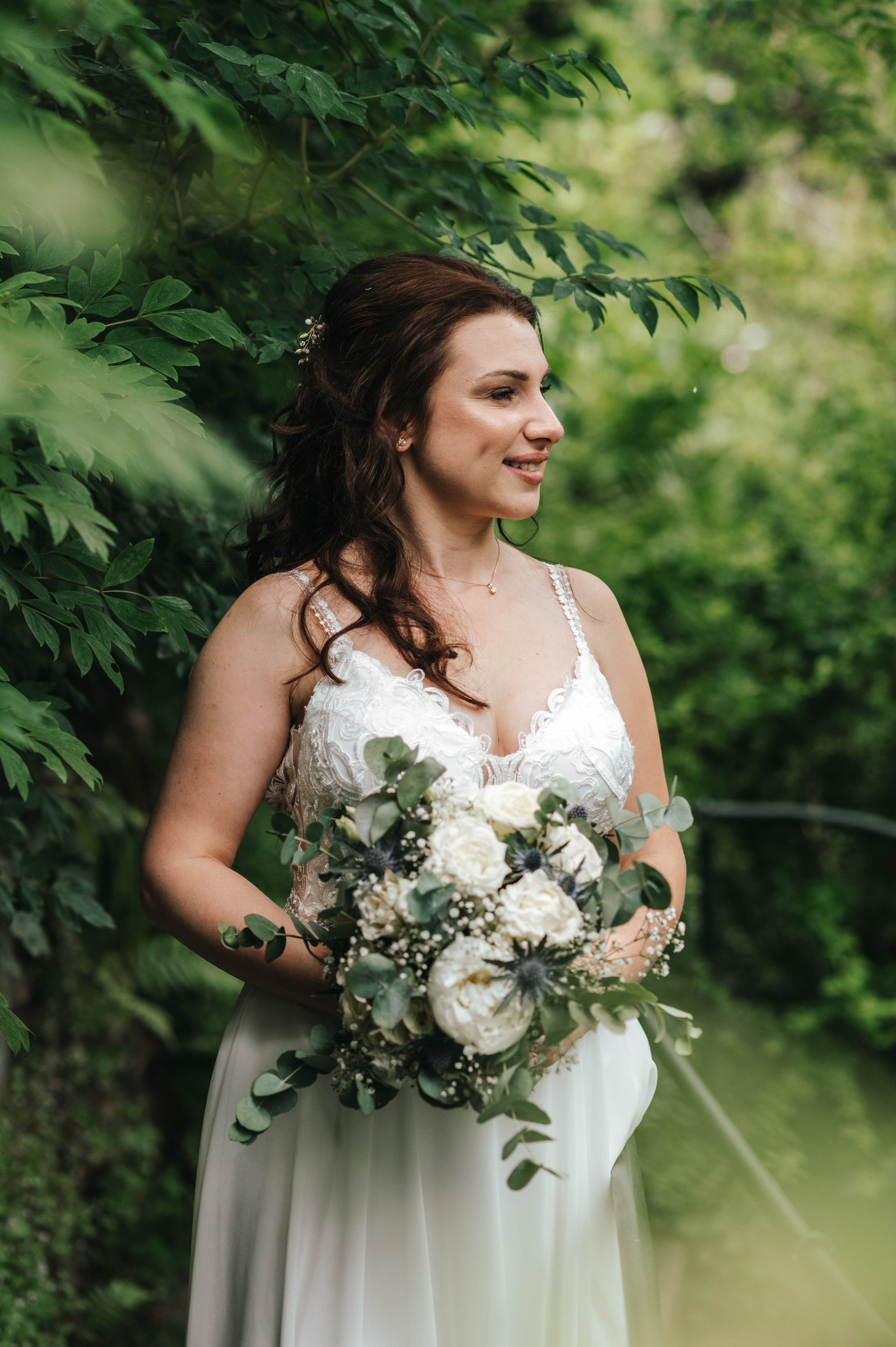 Hochzeit. Fotostudio ArtRoom