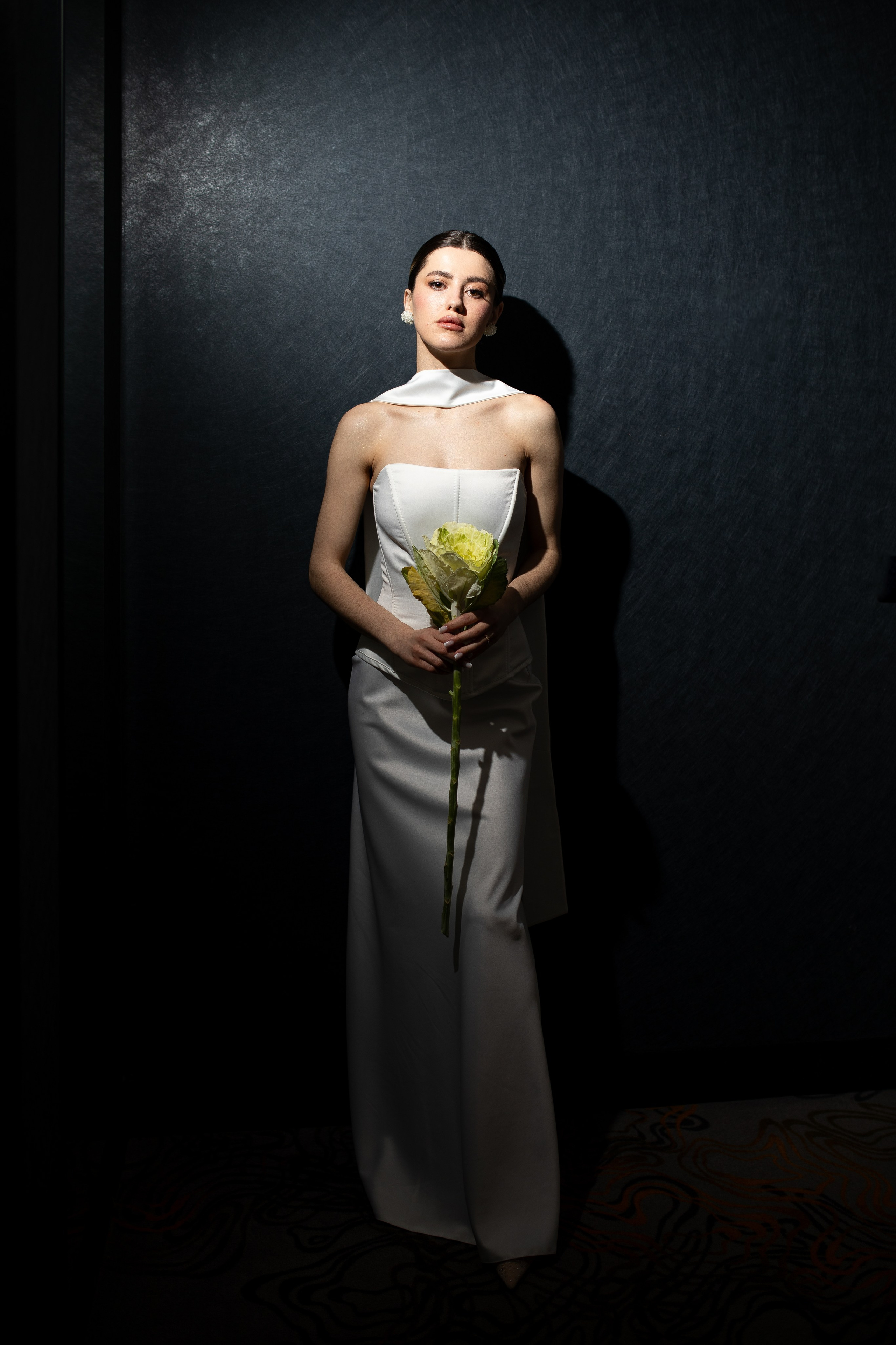 Mariana & Ivan. Wedding photographer in Georgia