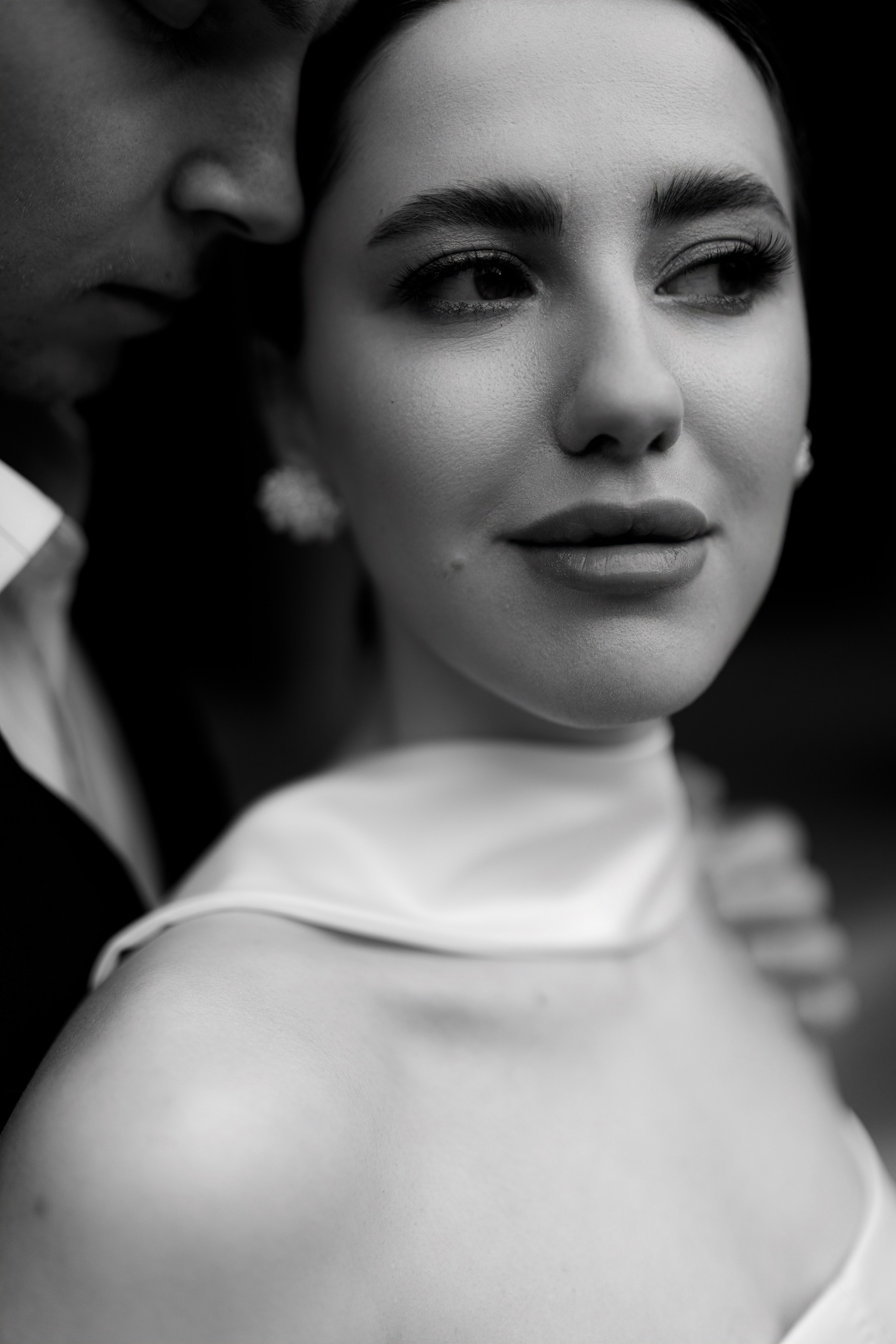 Mariana & Ivan. Wedding photographer in Georgia