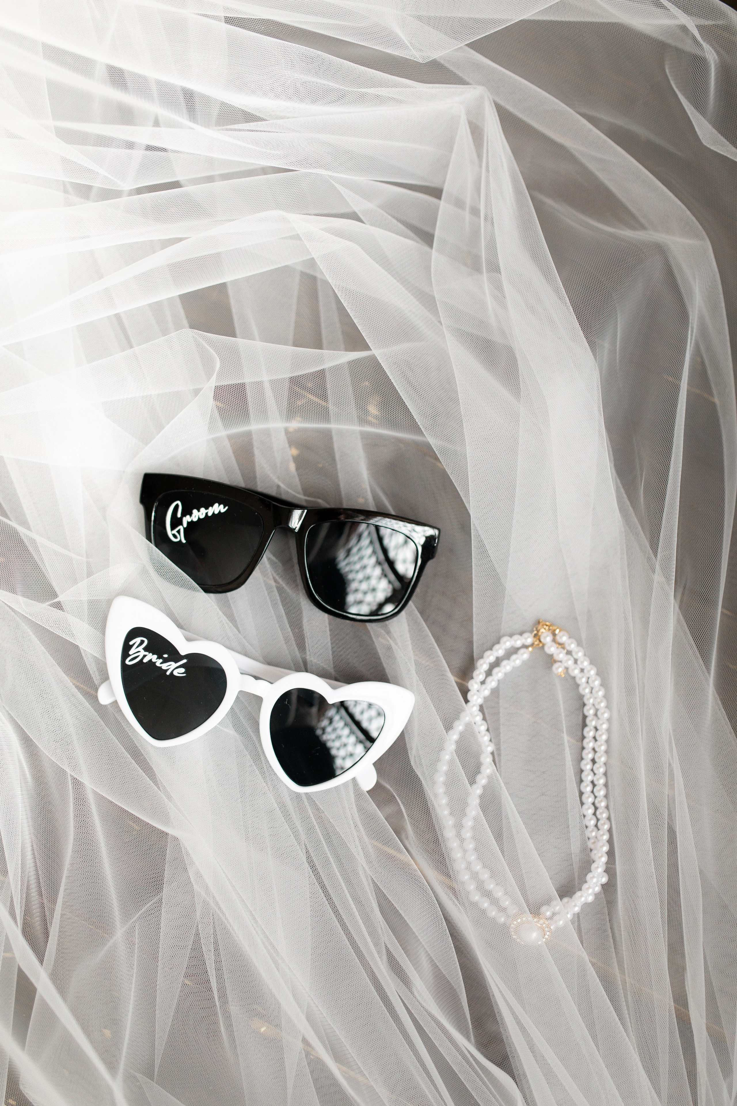 Andriy & Ksenia. Wedding photographer in Georgia