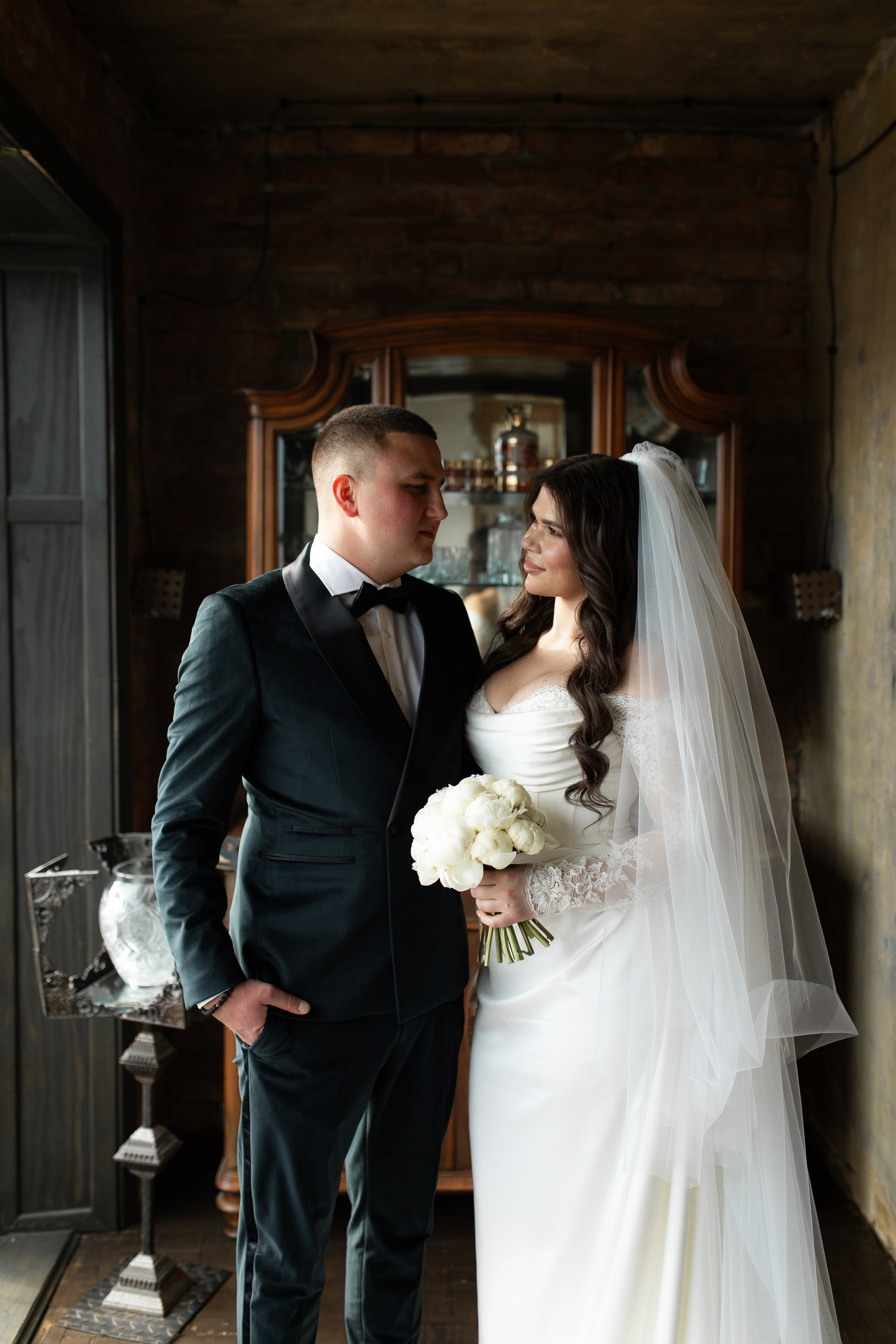 Andriy & Ksenia. Wedding photographer in Georgia