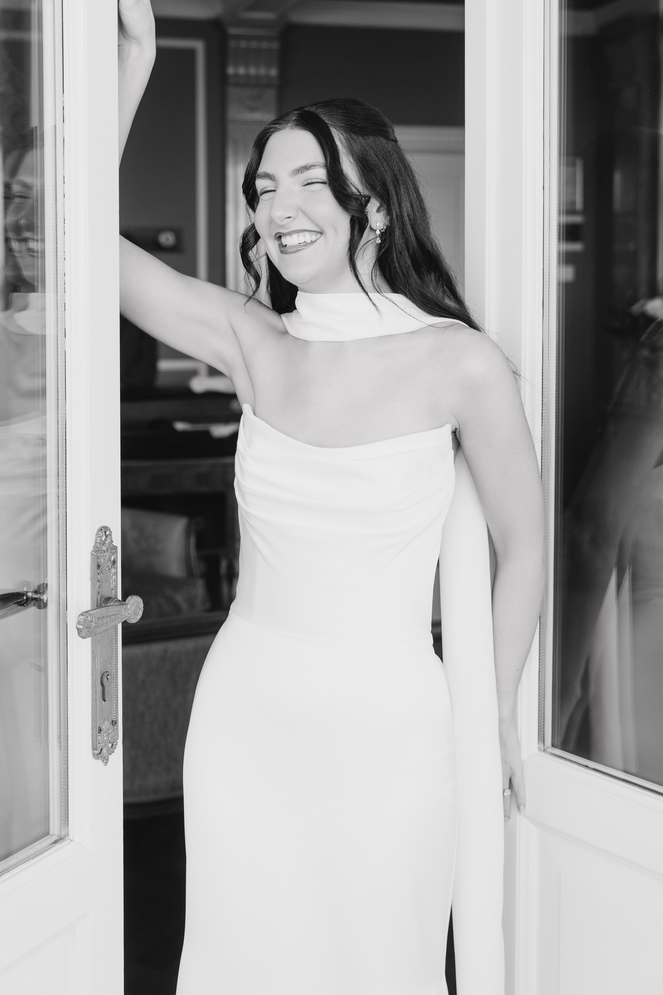 NATALIE AND ANDREW_ ELOPEMENT on LAKE GARDA. PHOTOGRAPHER IN ITALY